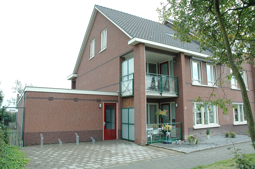 Vlasstraat 41