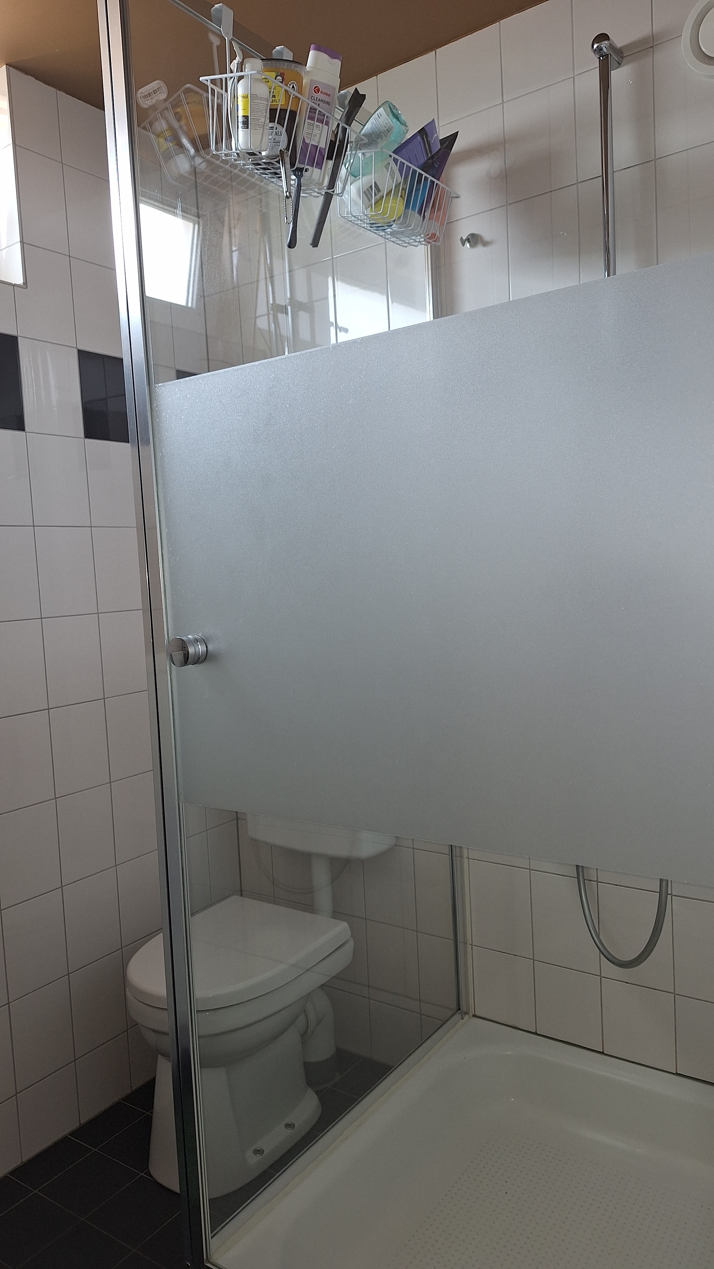 Dirckincklaan 10