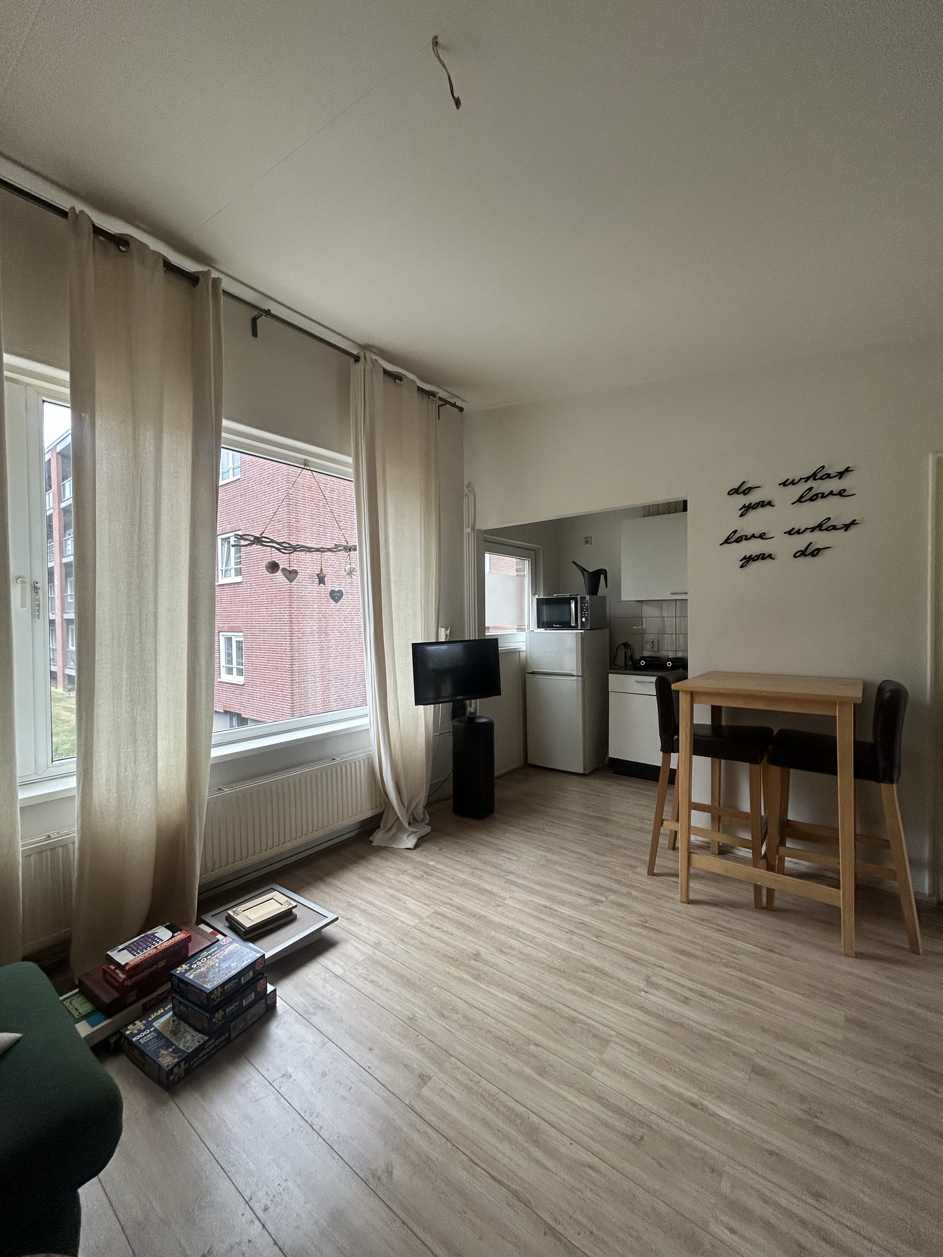 Liviusstraat 22