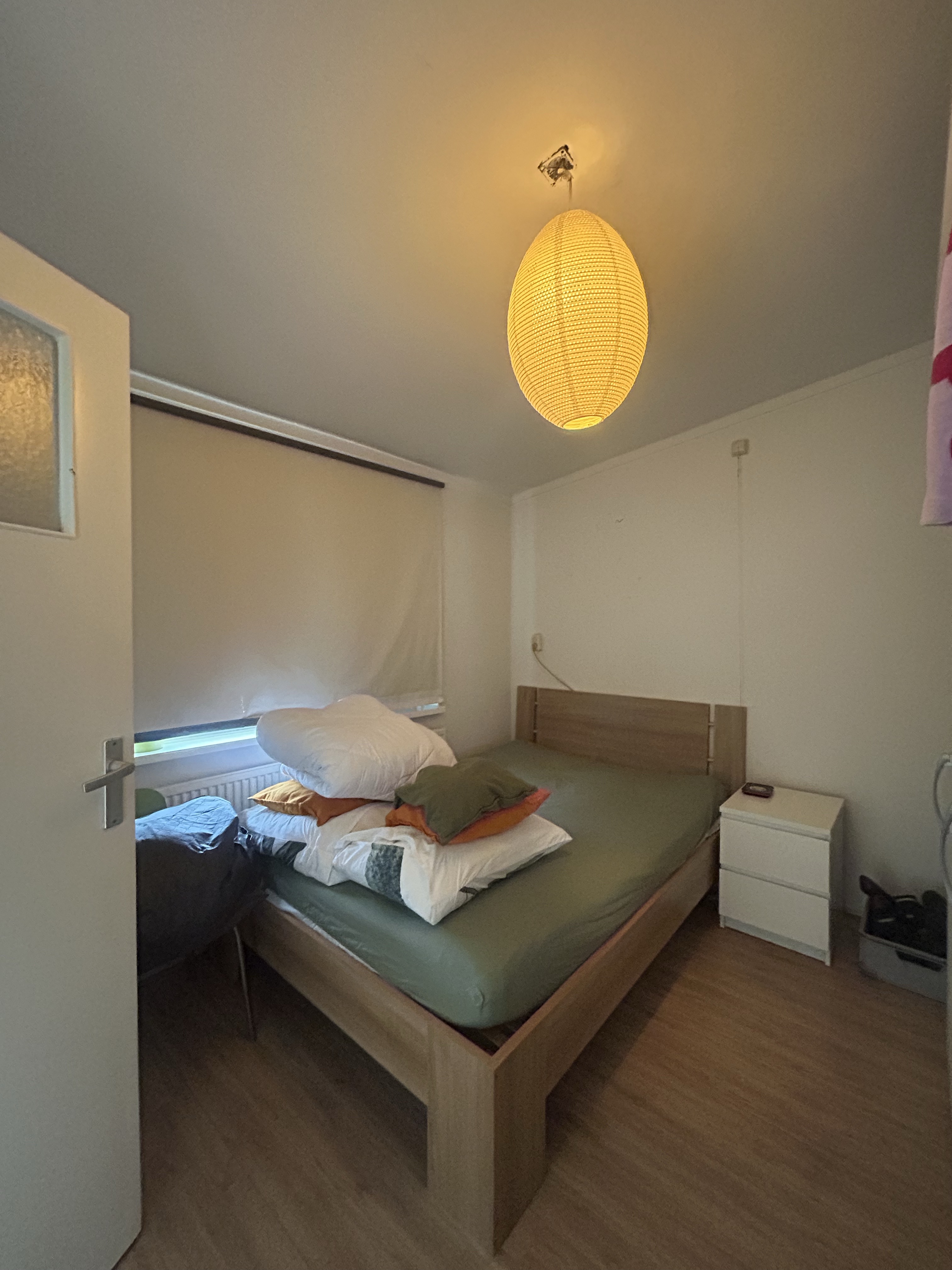 Liviusstraat 22