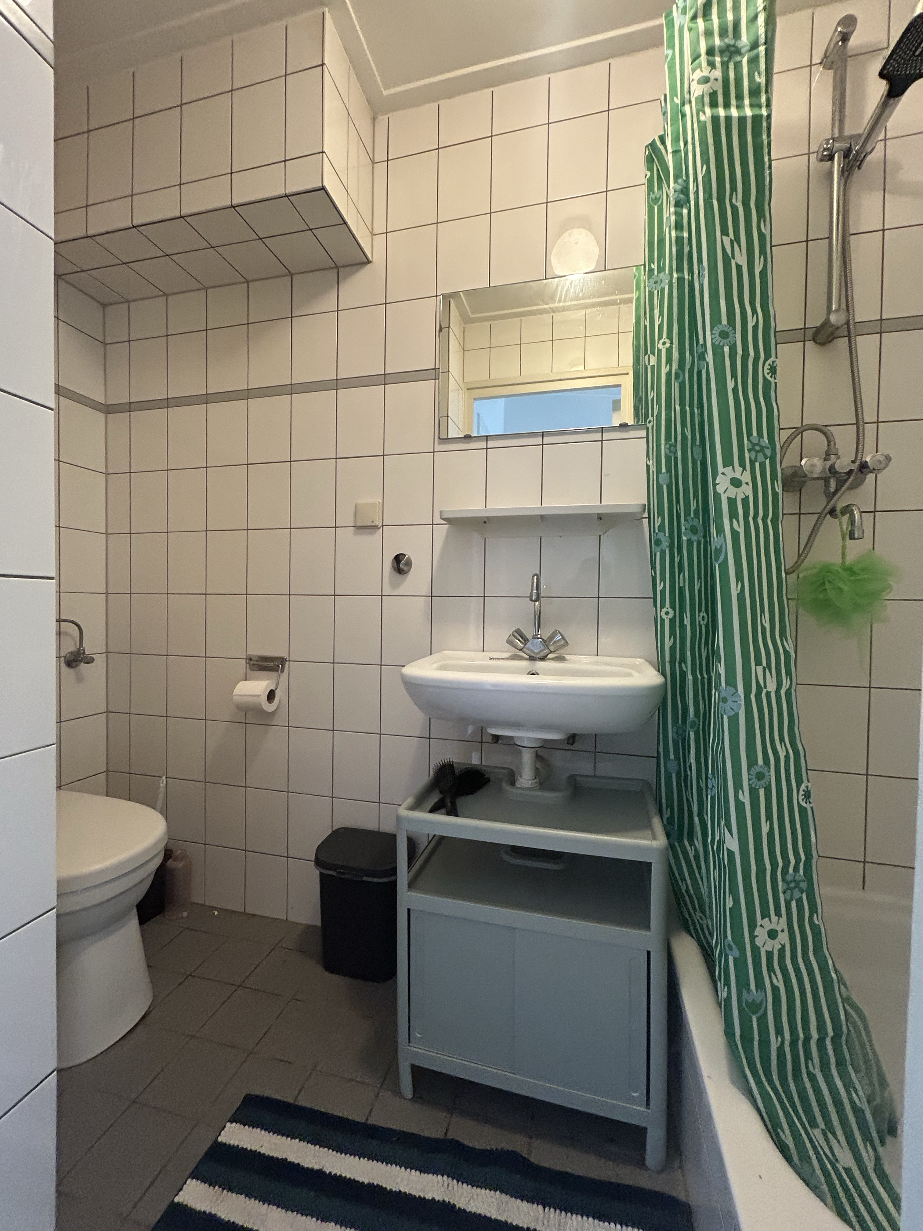 Liviusstraat 22
