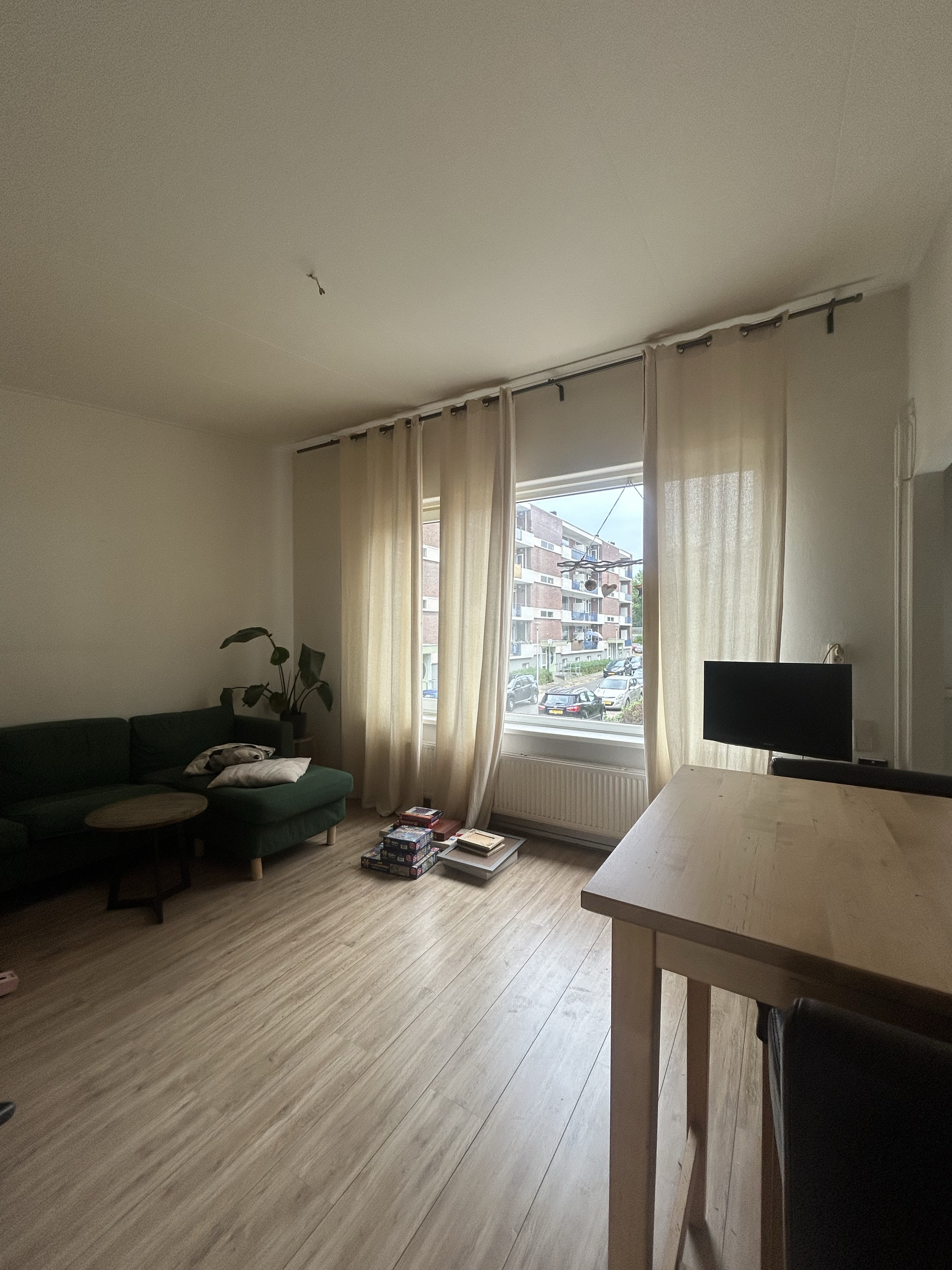 Liviusstraat 22
