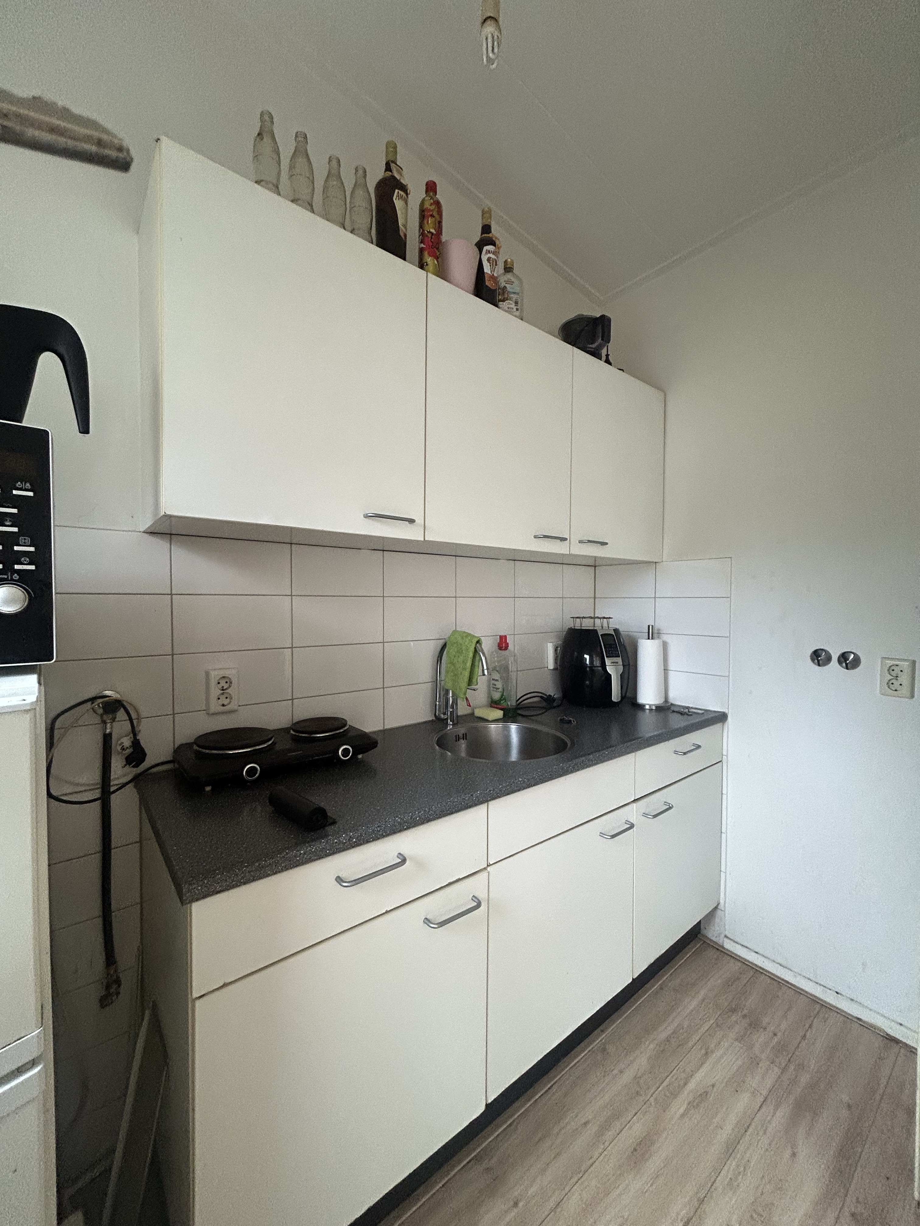 Liviusstraat 22