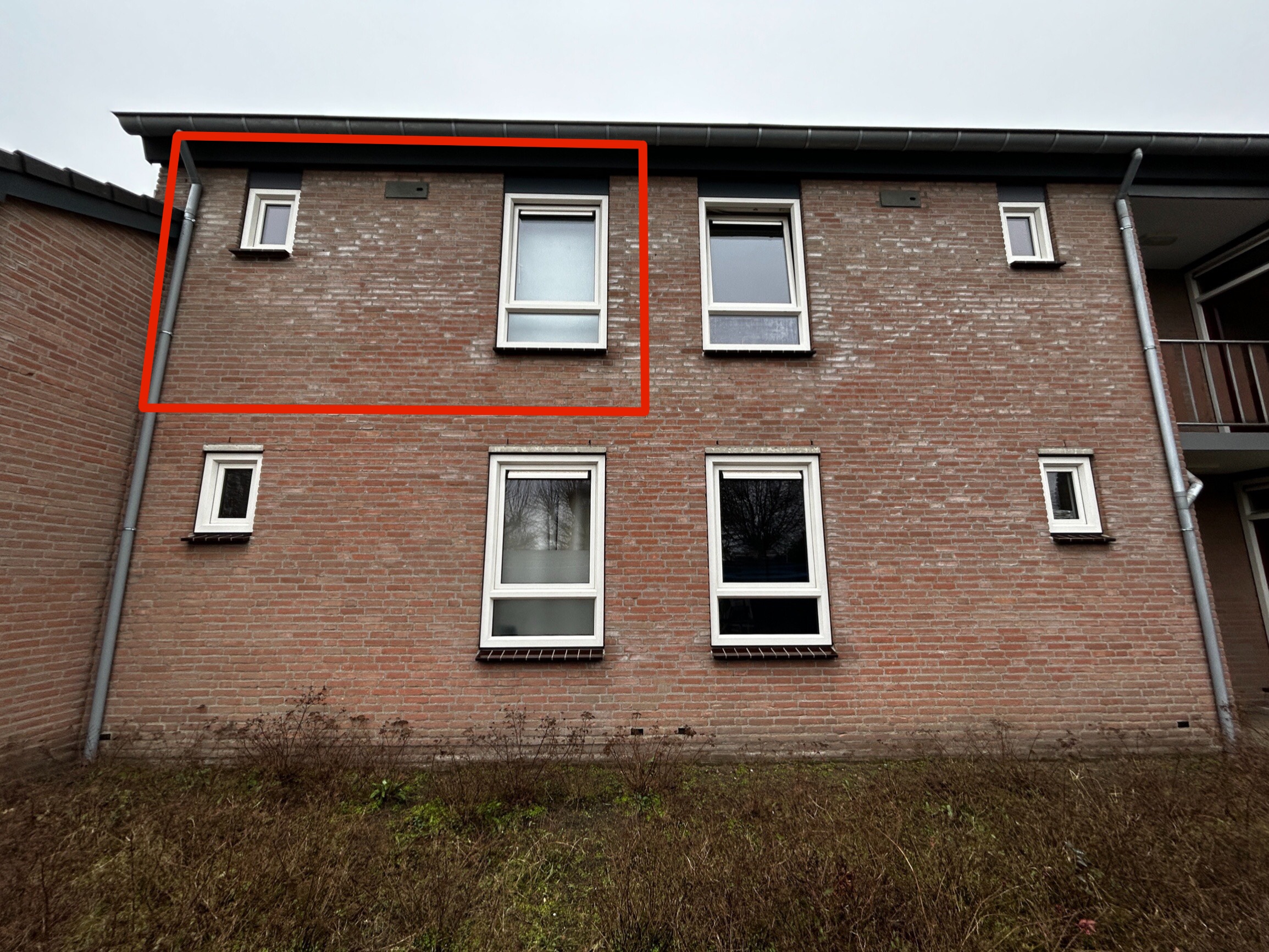 Nieuwstraat 55