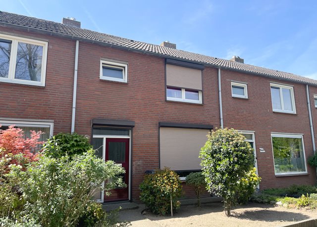 Beatrixstraat 12, 5941 GN Velden, Nederland
