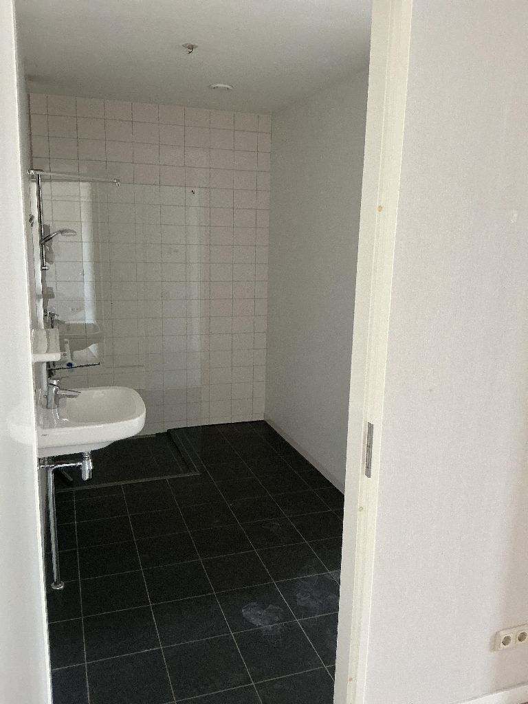 Onze Lieve Vrouweplein 20