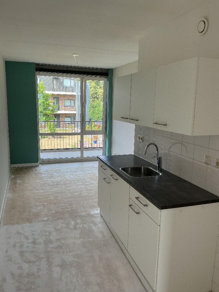 Onze Lieve Vrouweplein 20