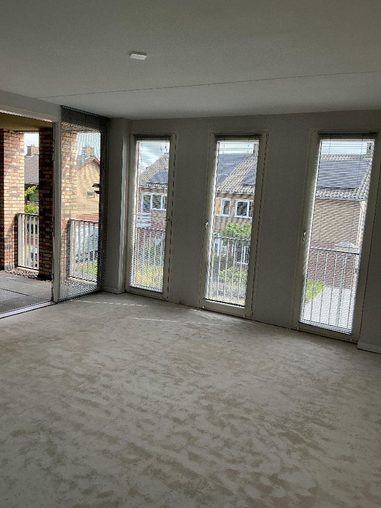 Onze Lieve Vrouweplein 20