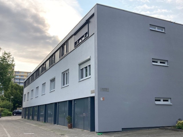 Aan de Noot 11