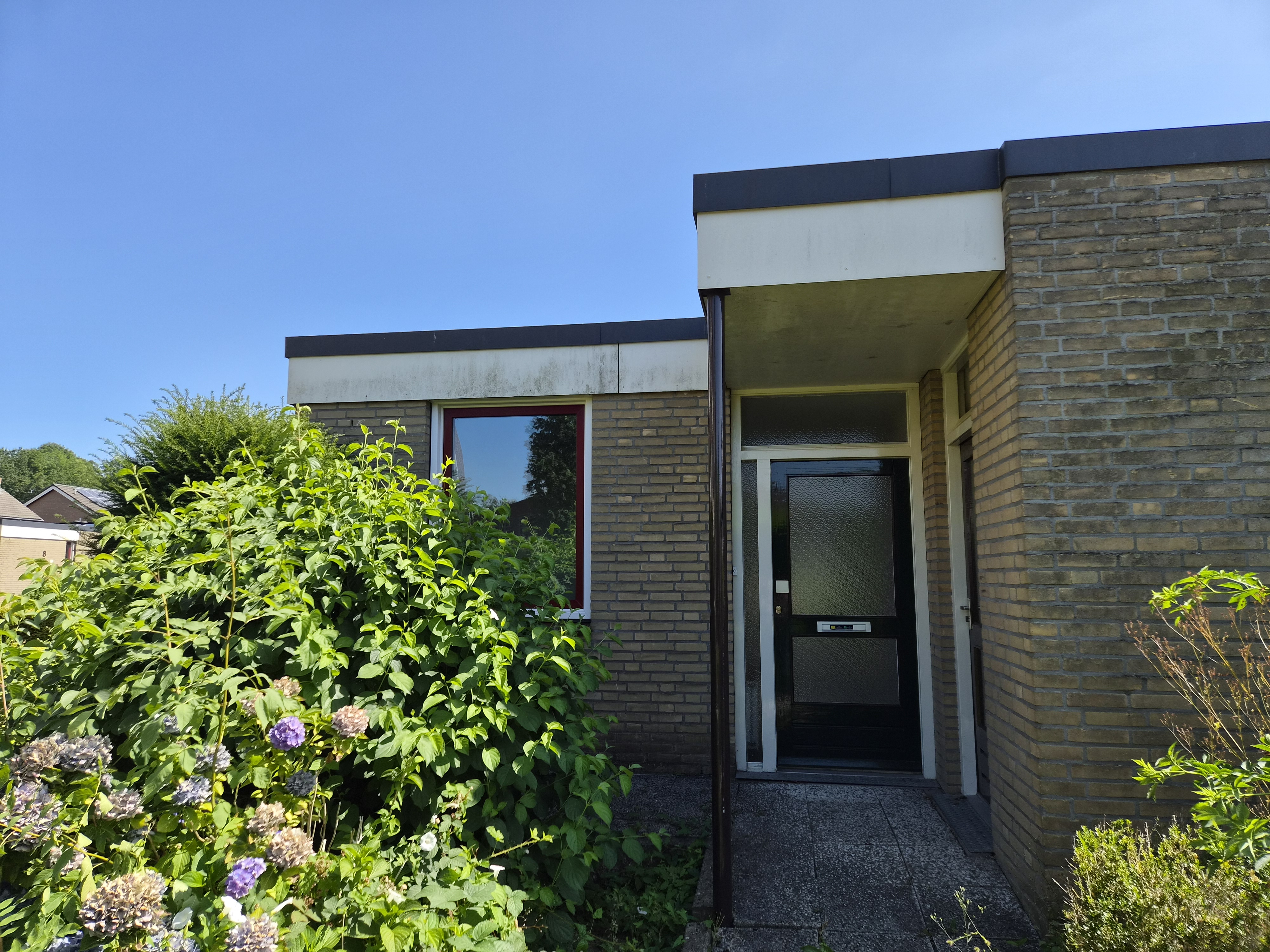 Puntelstraat 11, 6369 TA Simpelveld, Nederland