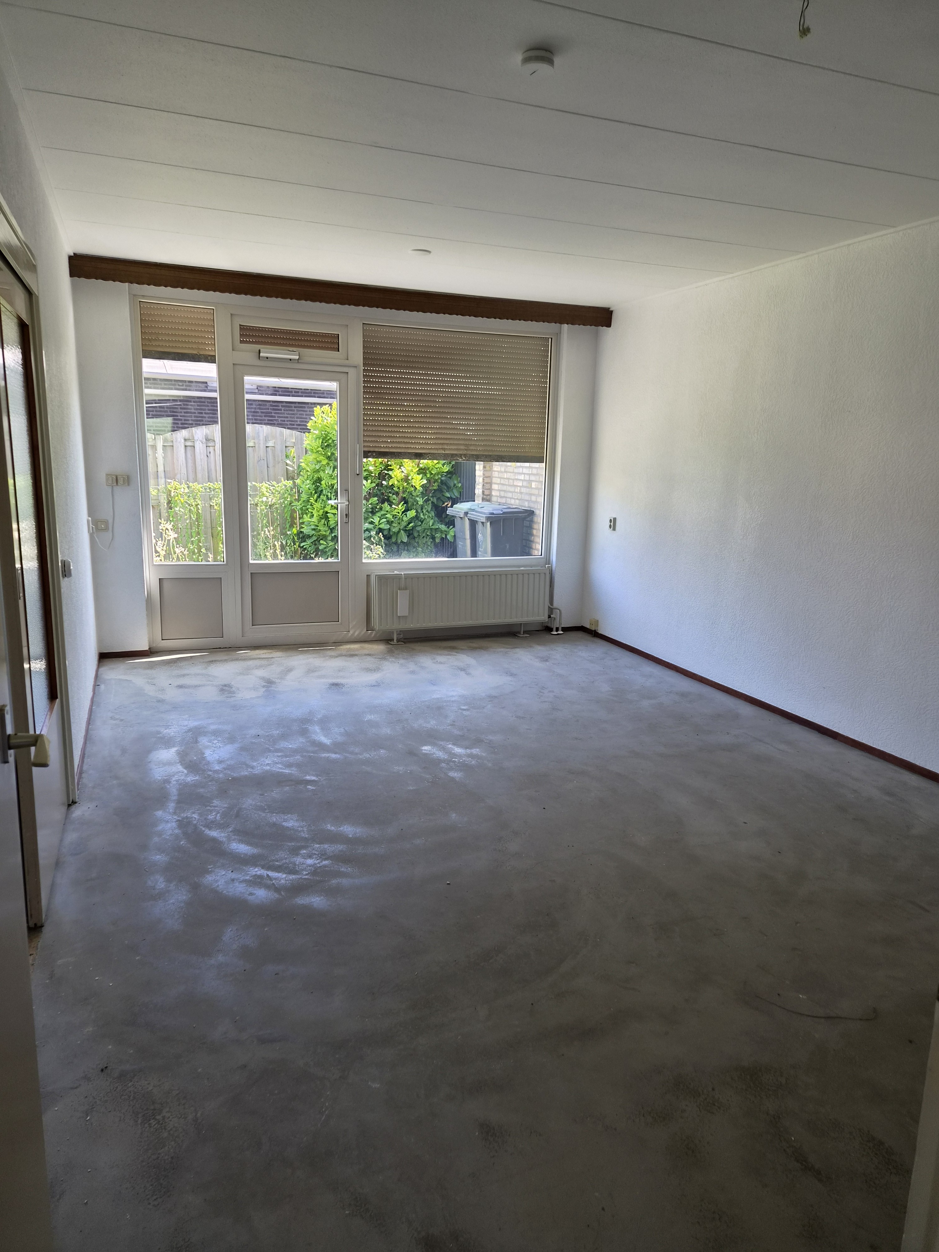 Puntelstraat 11