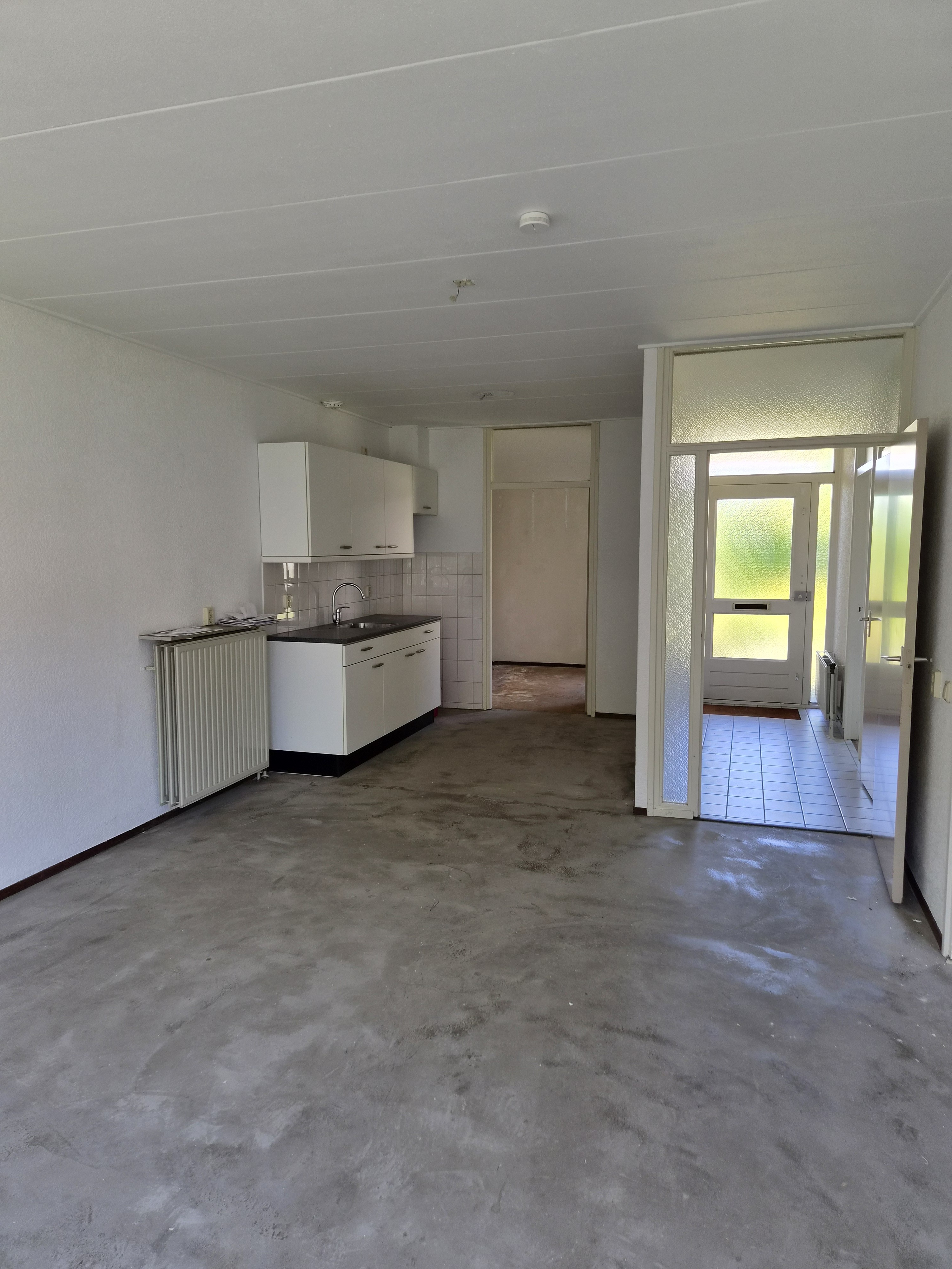 Puntelstraat 11