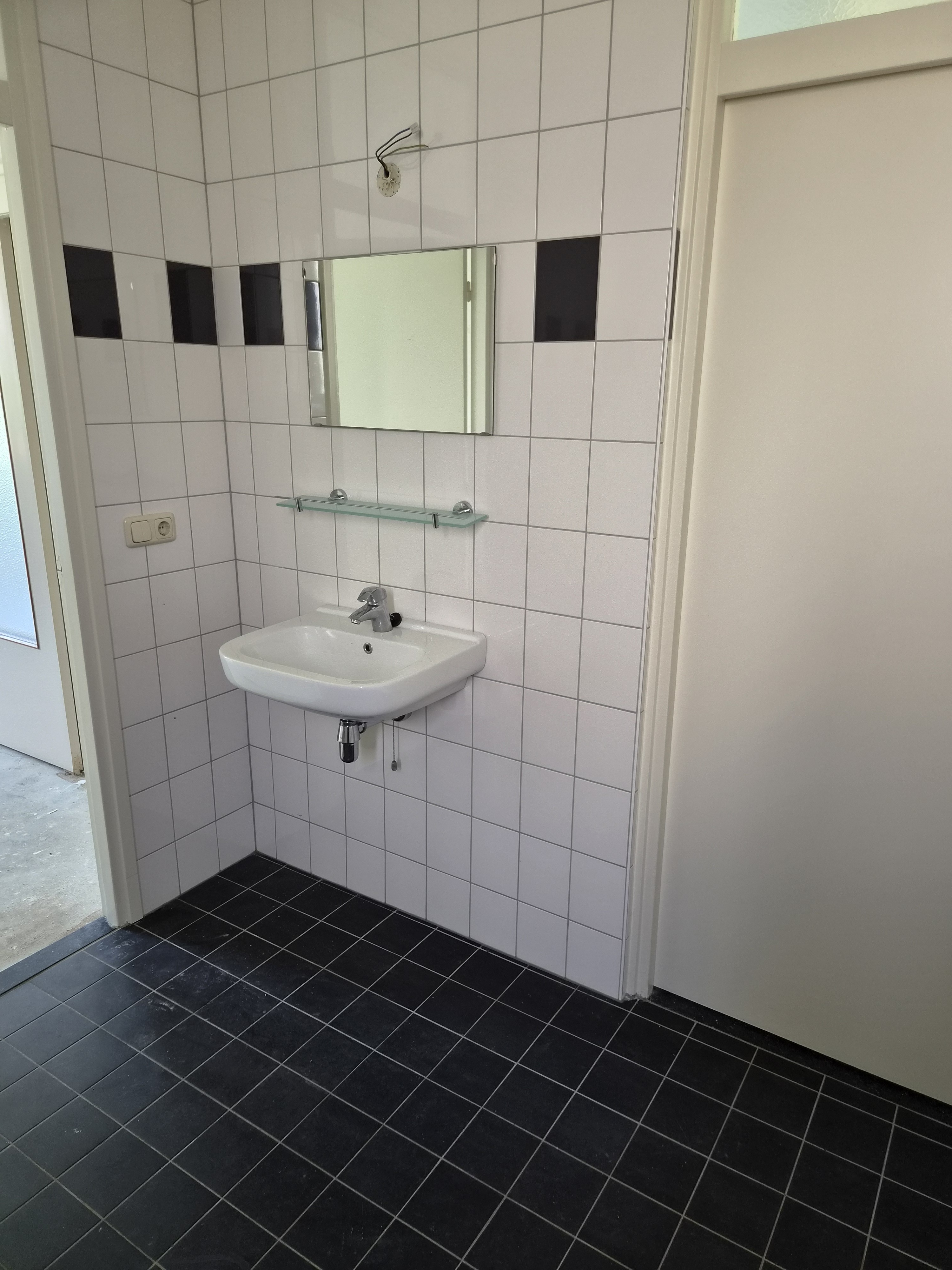 Puntelstraat 11