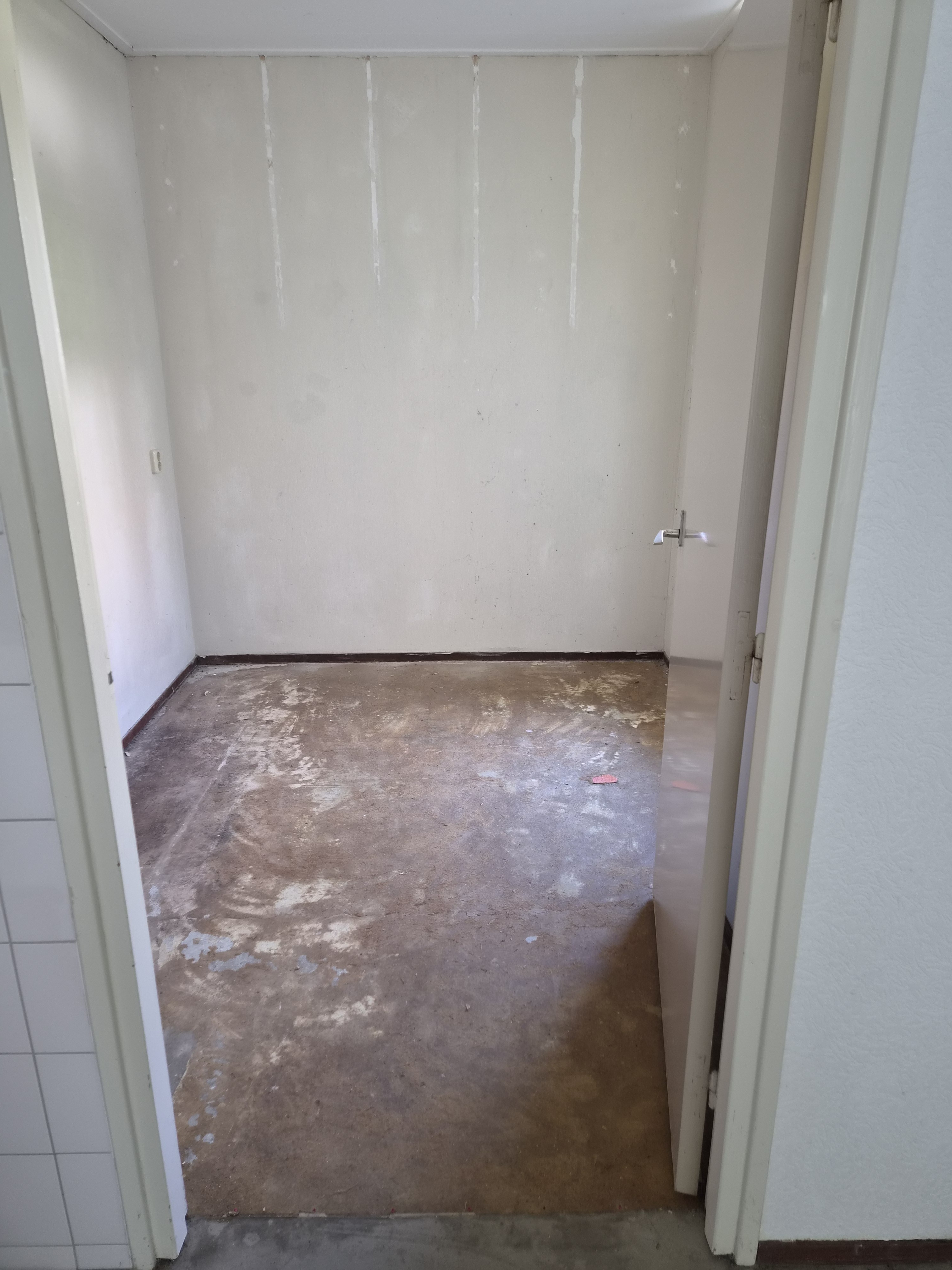 Puntelstraat 11