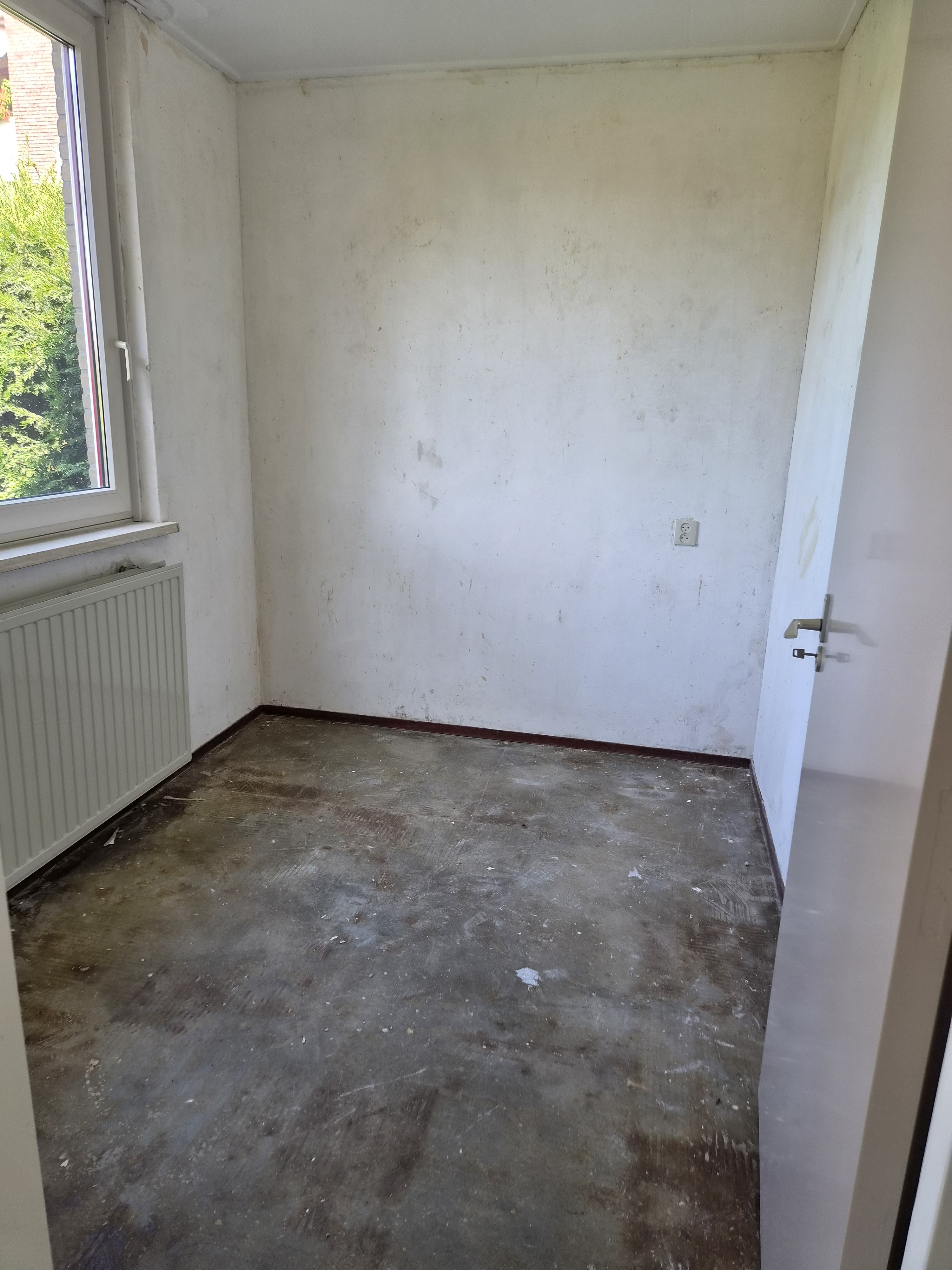 Puntelstraat 11