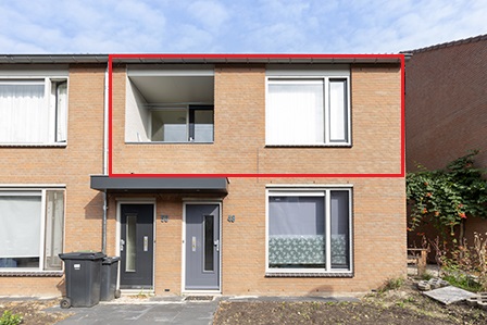 Paterserf 50, 6584 GC Molenhoek, Nederland