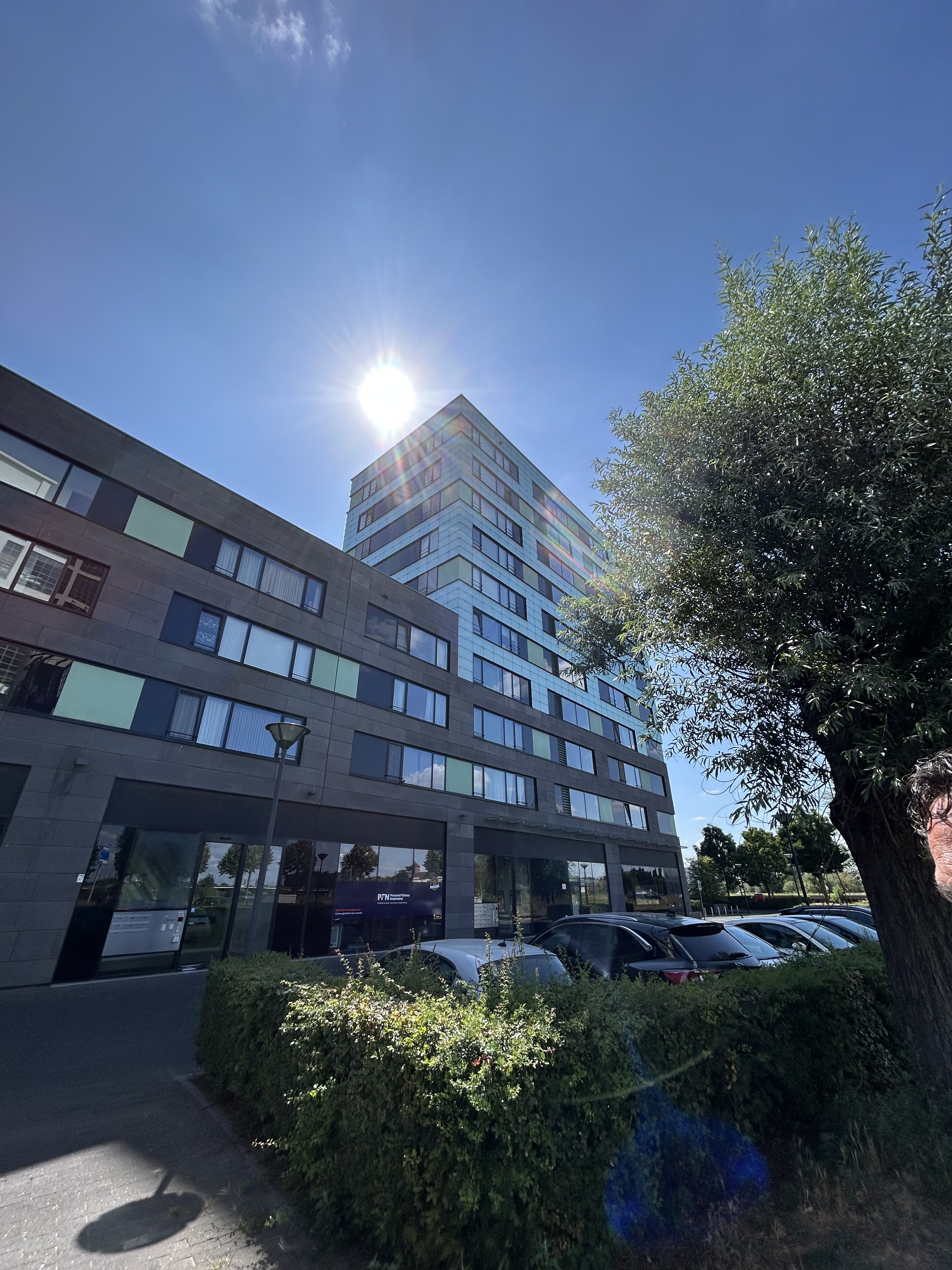 homes for rent on Via Crescendo 55