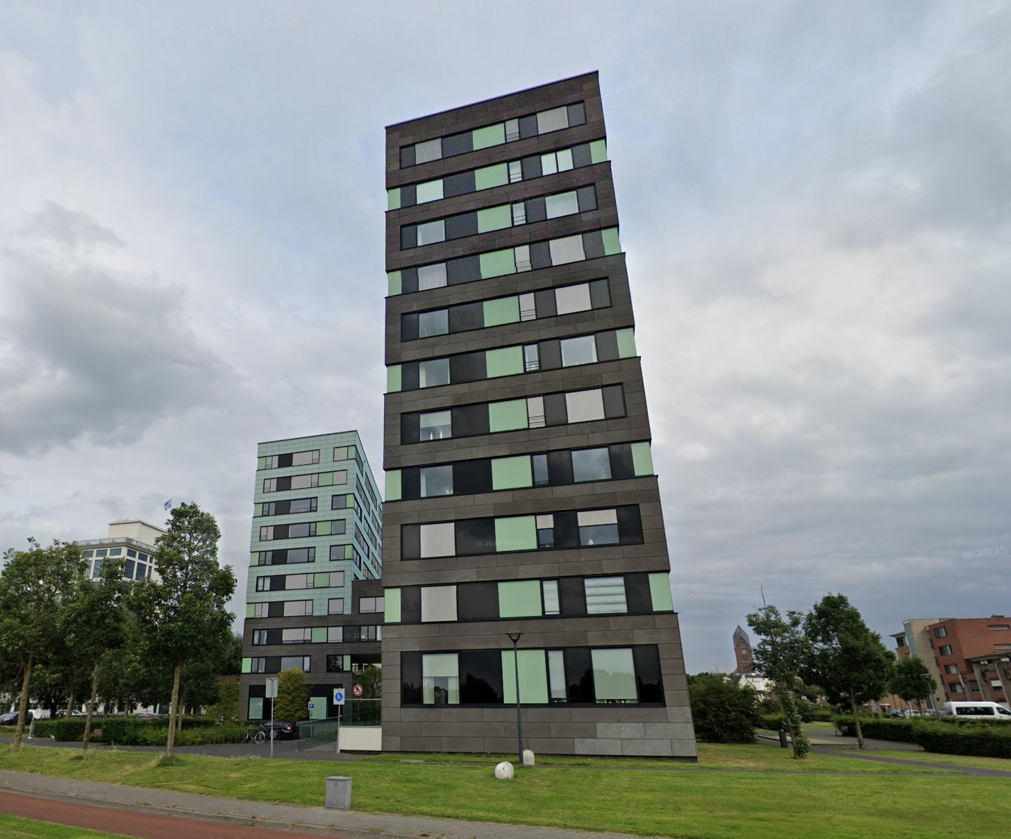 homes for rent on Via Crescendo 71
