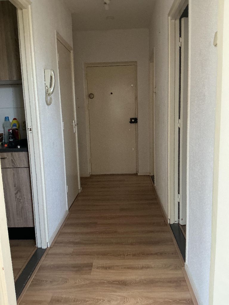 Verdistraat 16