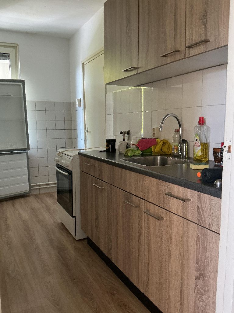 Verdistraat 16