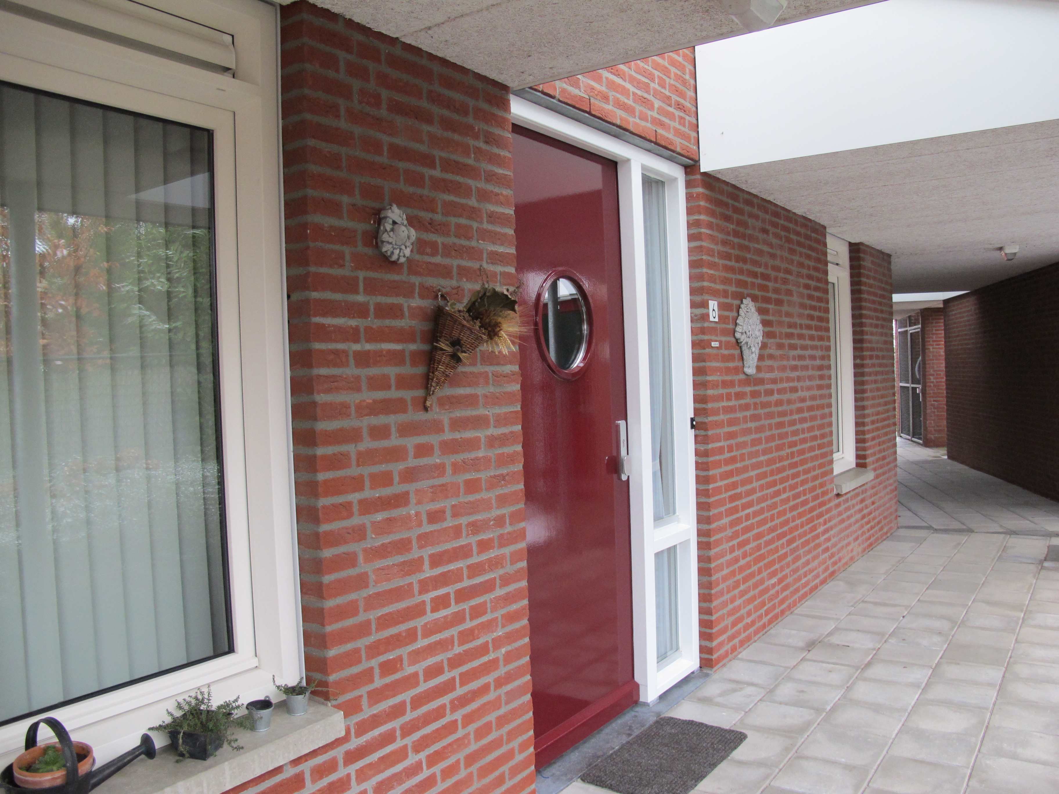 Ploeghenpoort 6