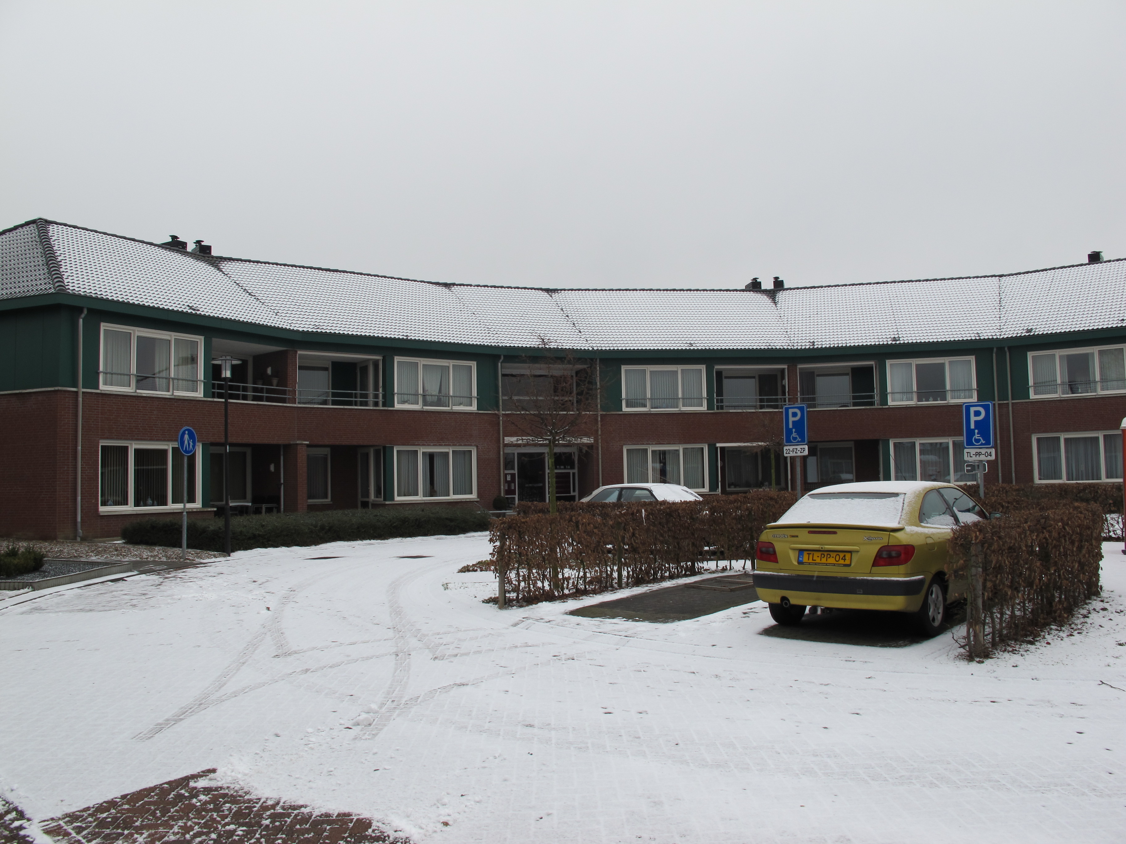 Ploeghenpoort 6