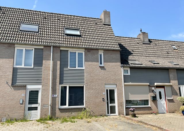 Seringenstraat 41