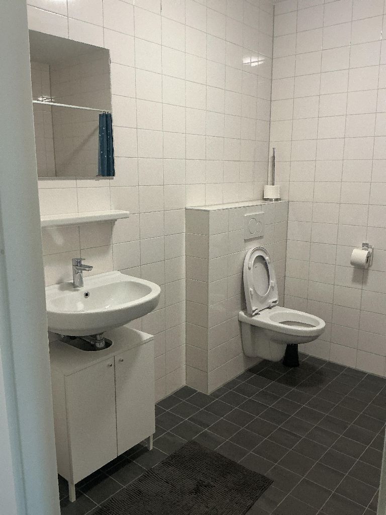 Breitnerstraat 105