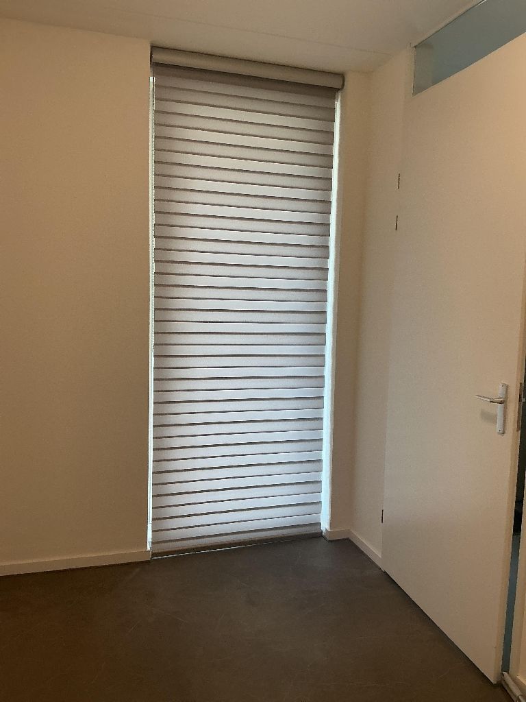 Breitnerstraat 105