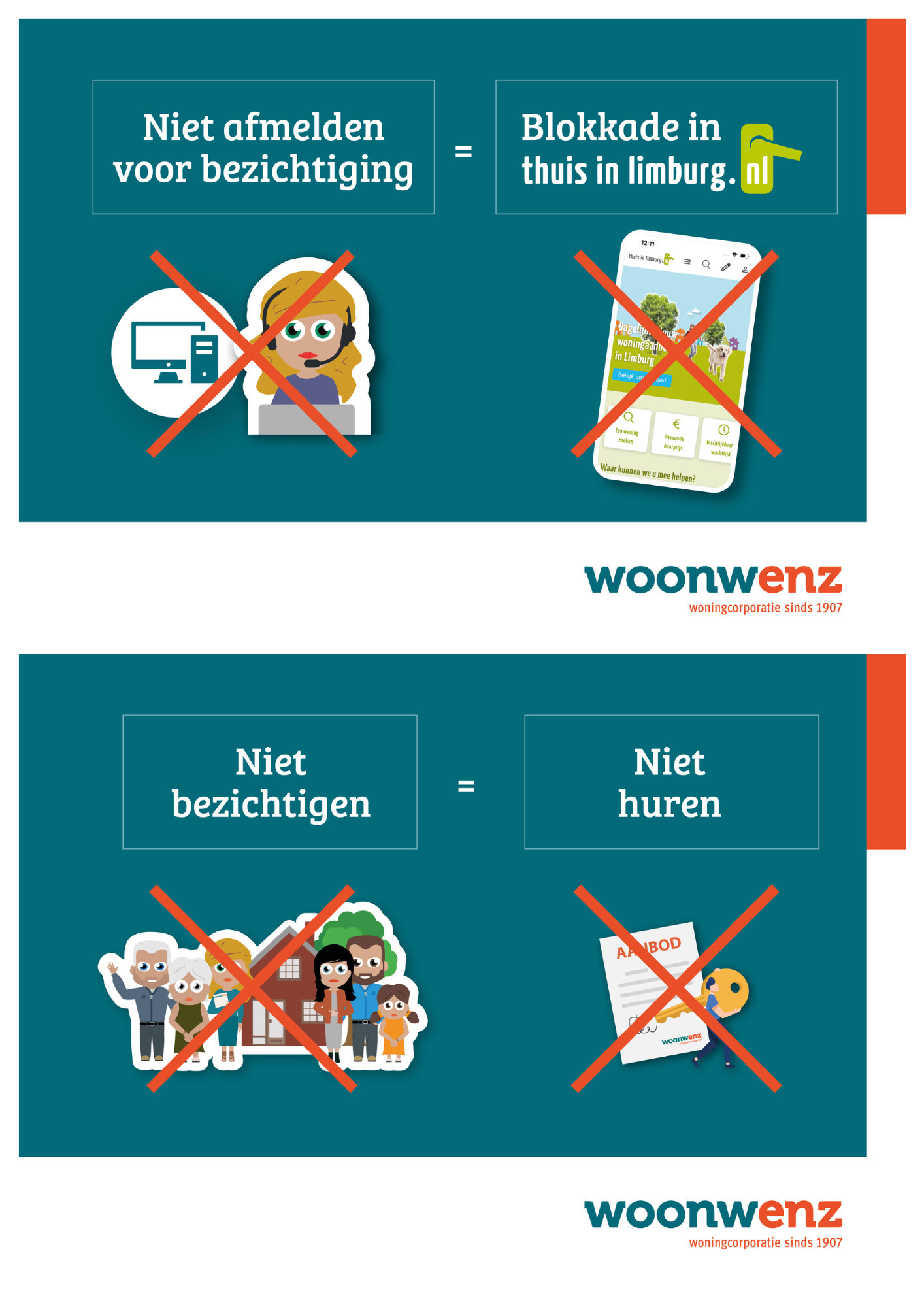 Pastoor Hermensstraat 24