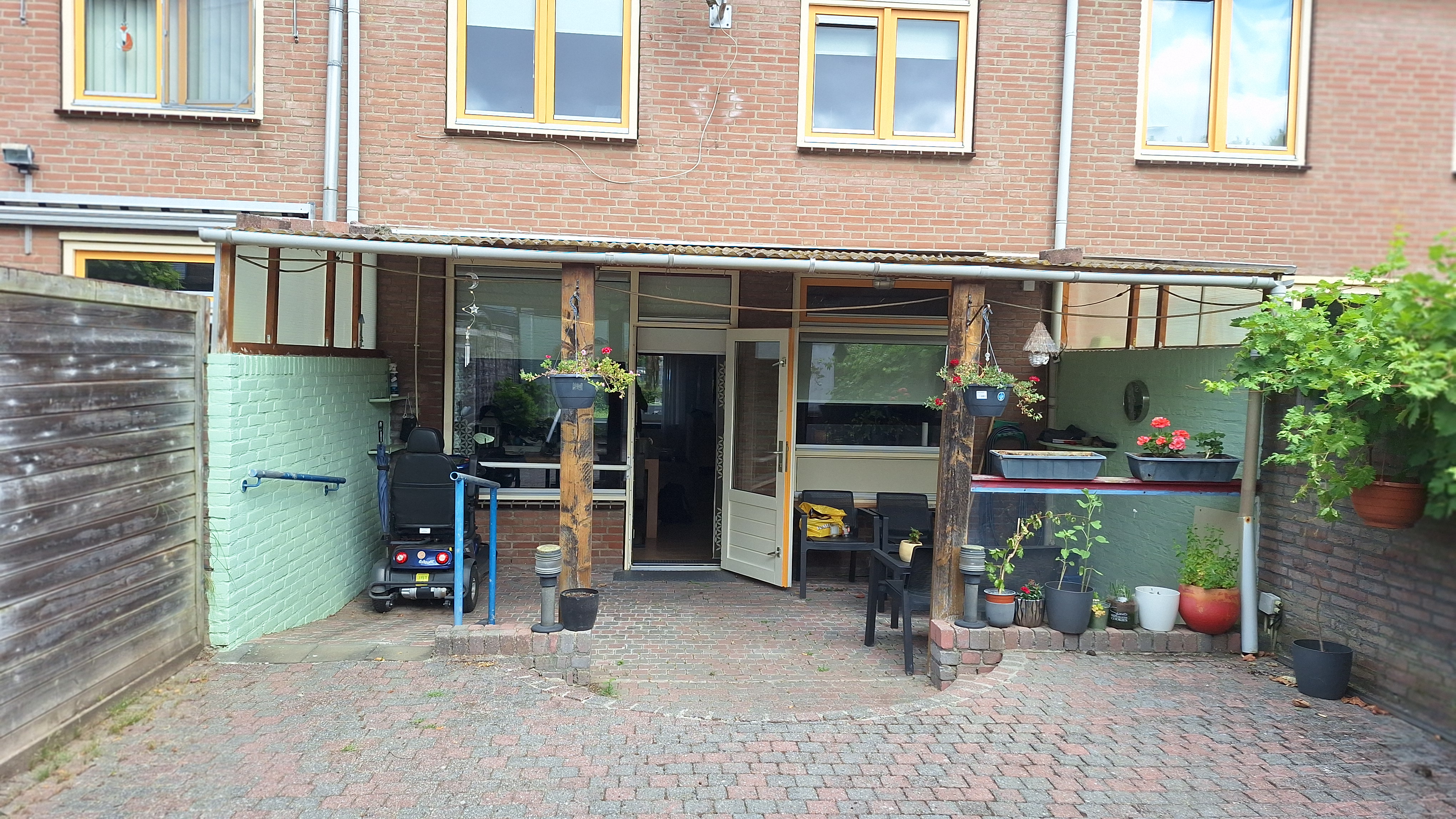 Sigebertstraat 11