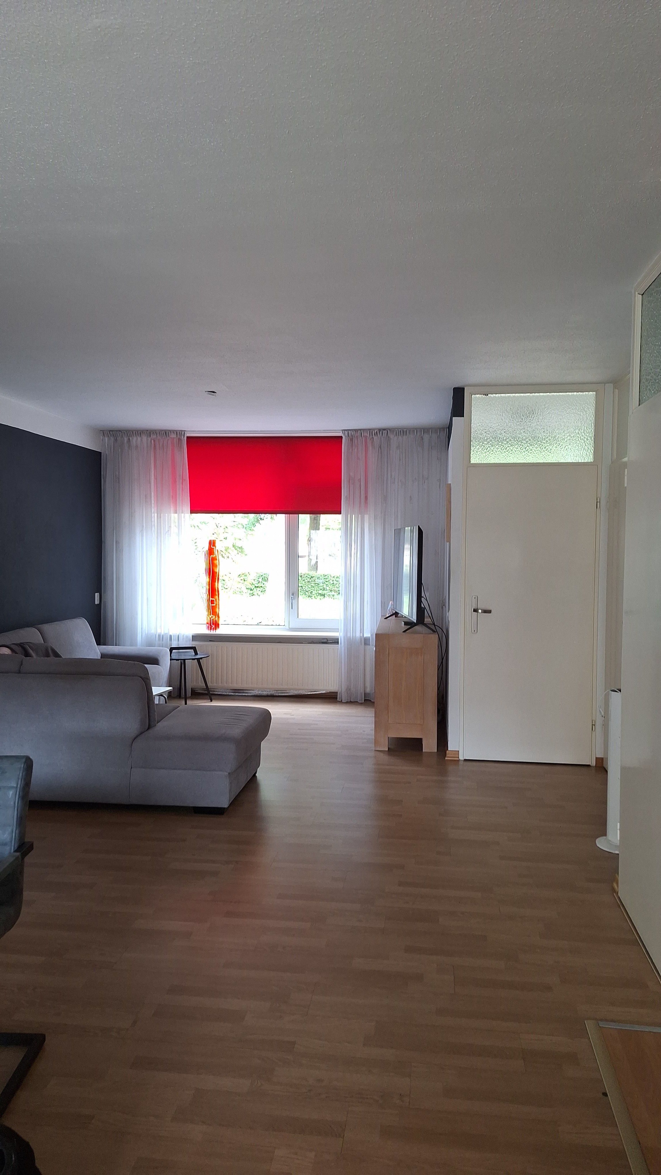 Sigebertstraat 11