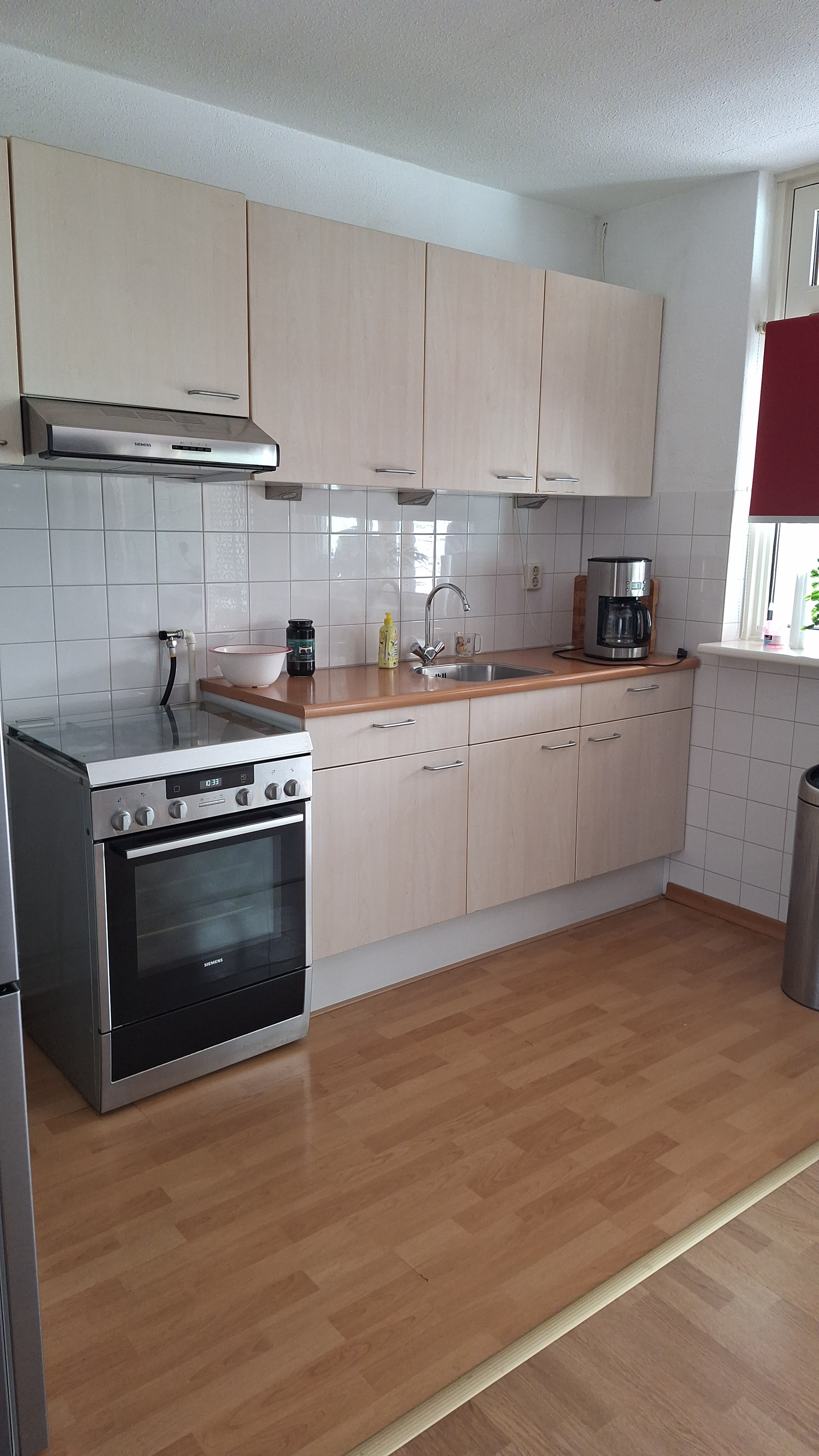 Sigebertstraat 11