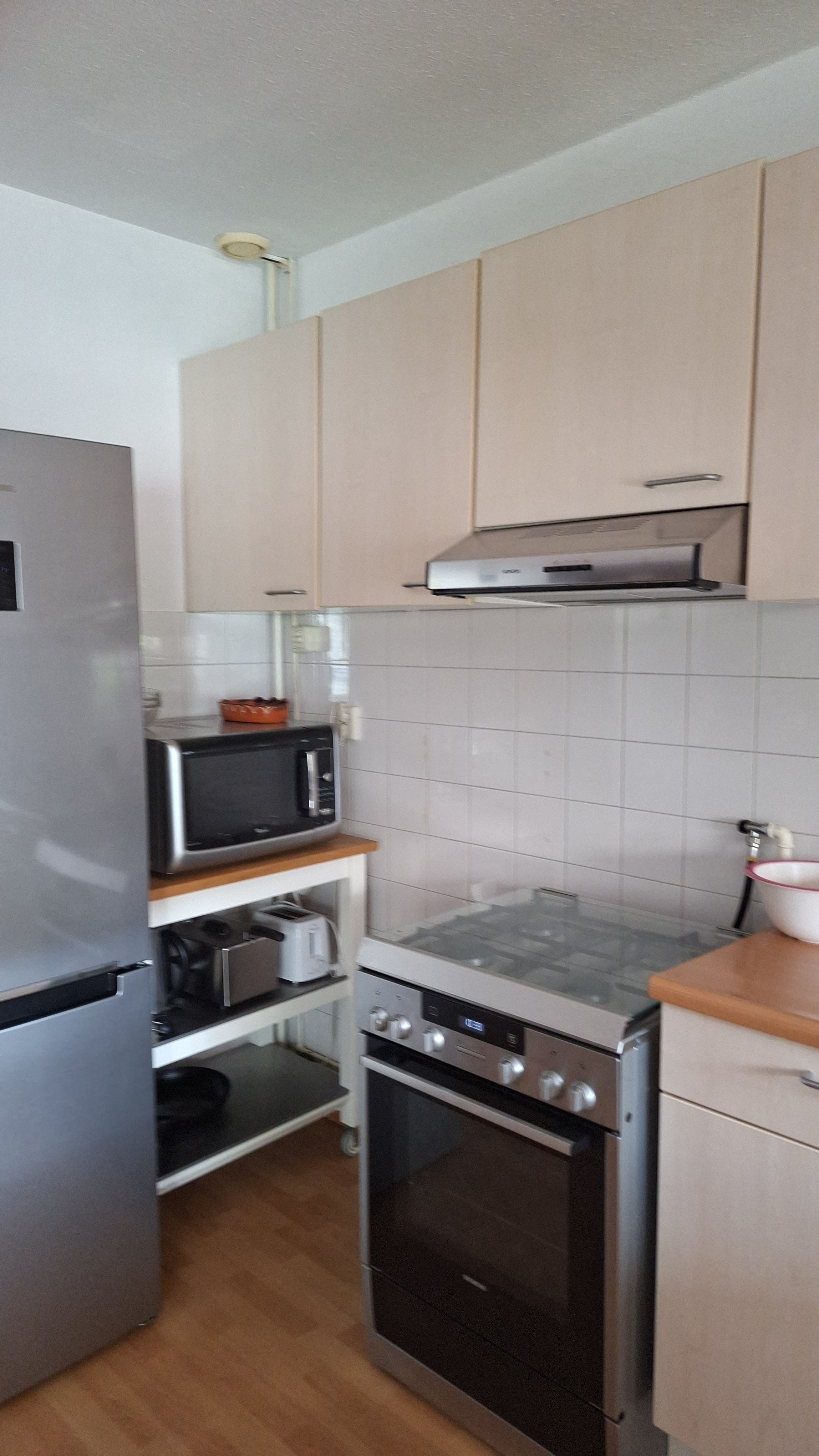 Sigebertstraat 11