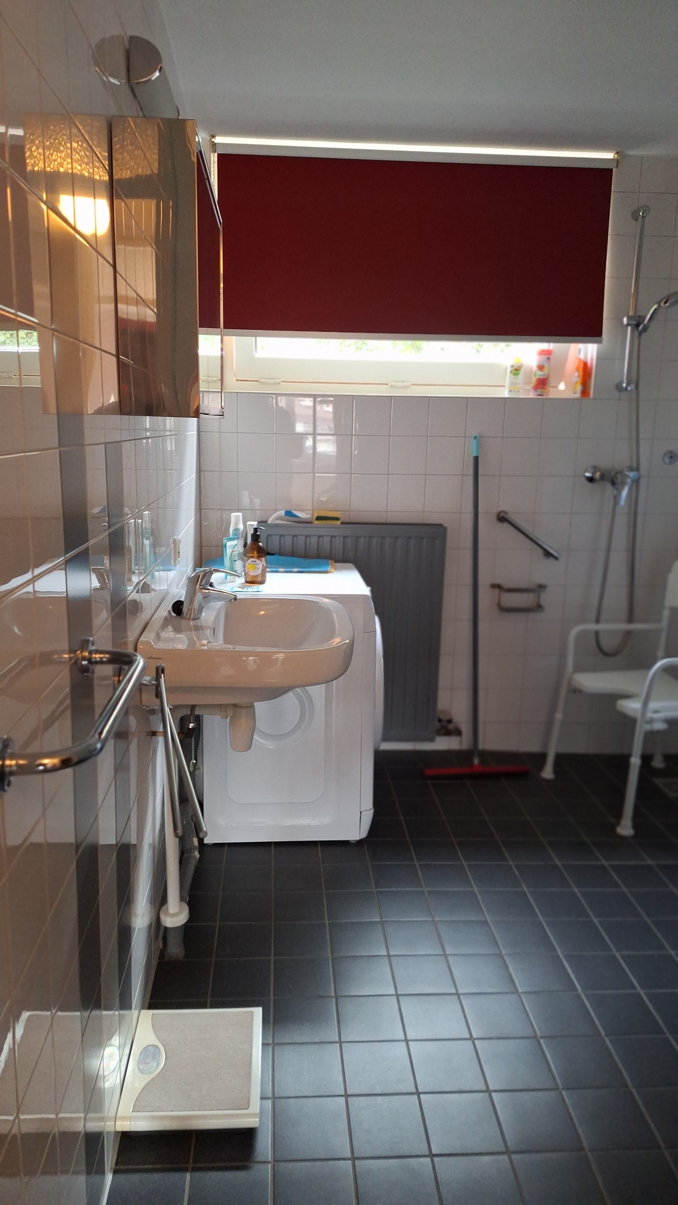 Sigebertstraat 11