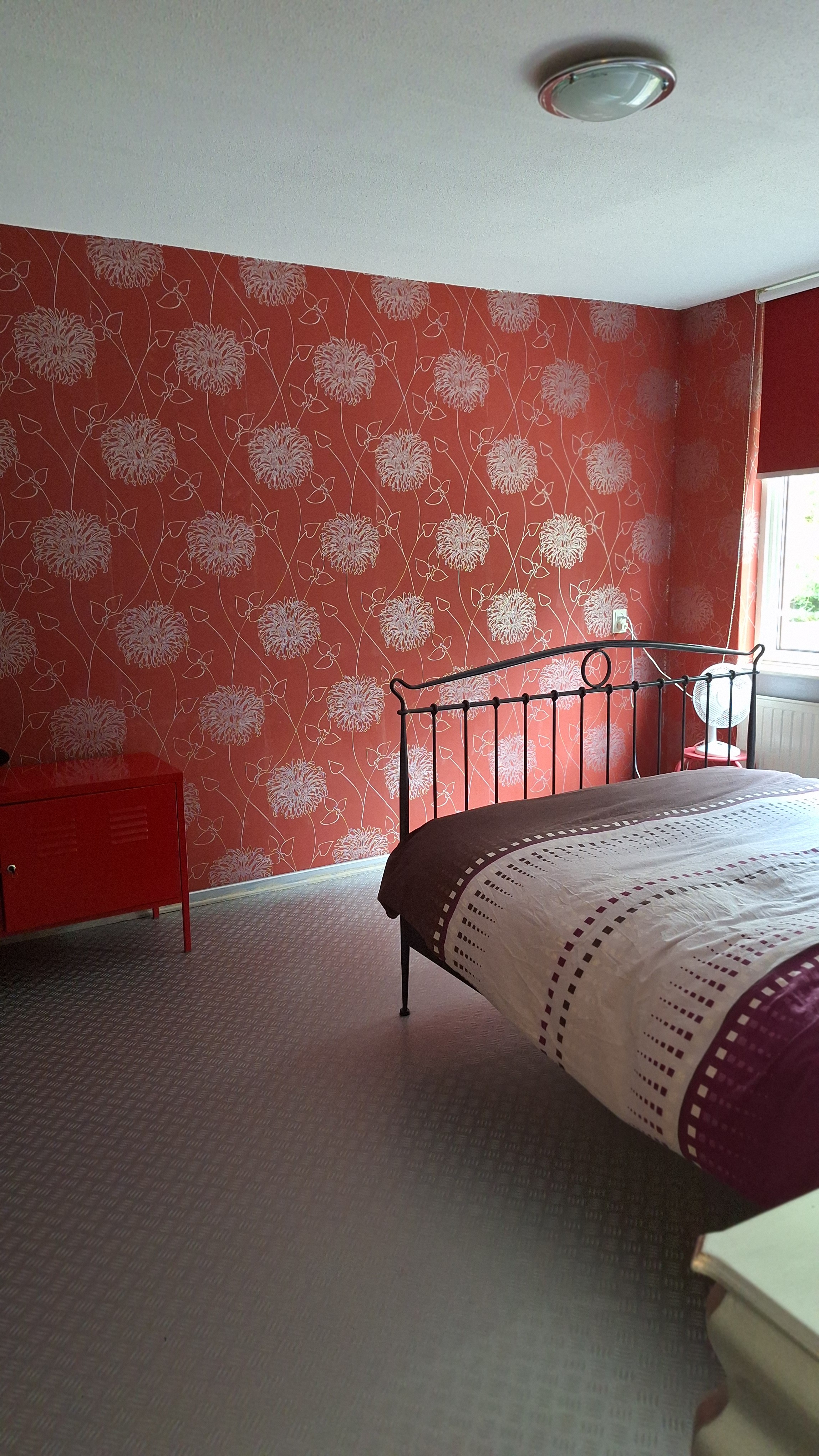Sigebertstraat 11