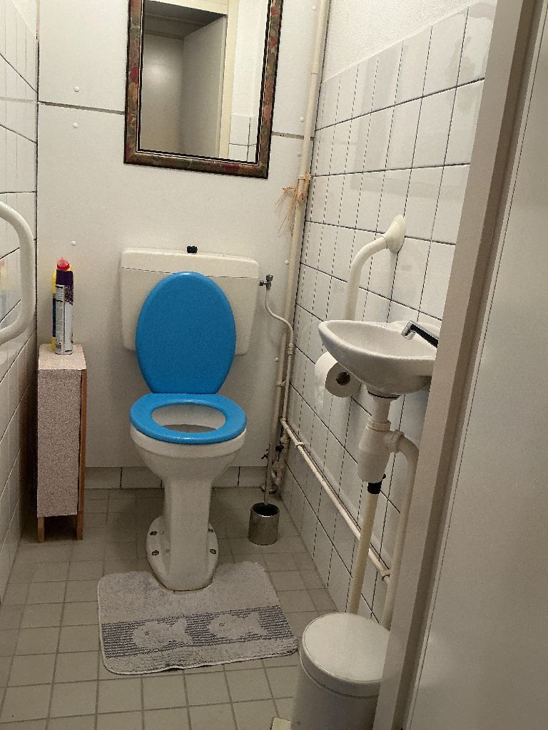 Kloosterhof 29