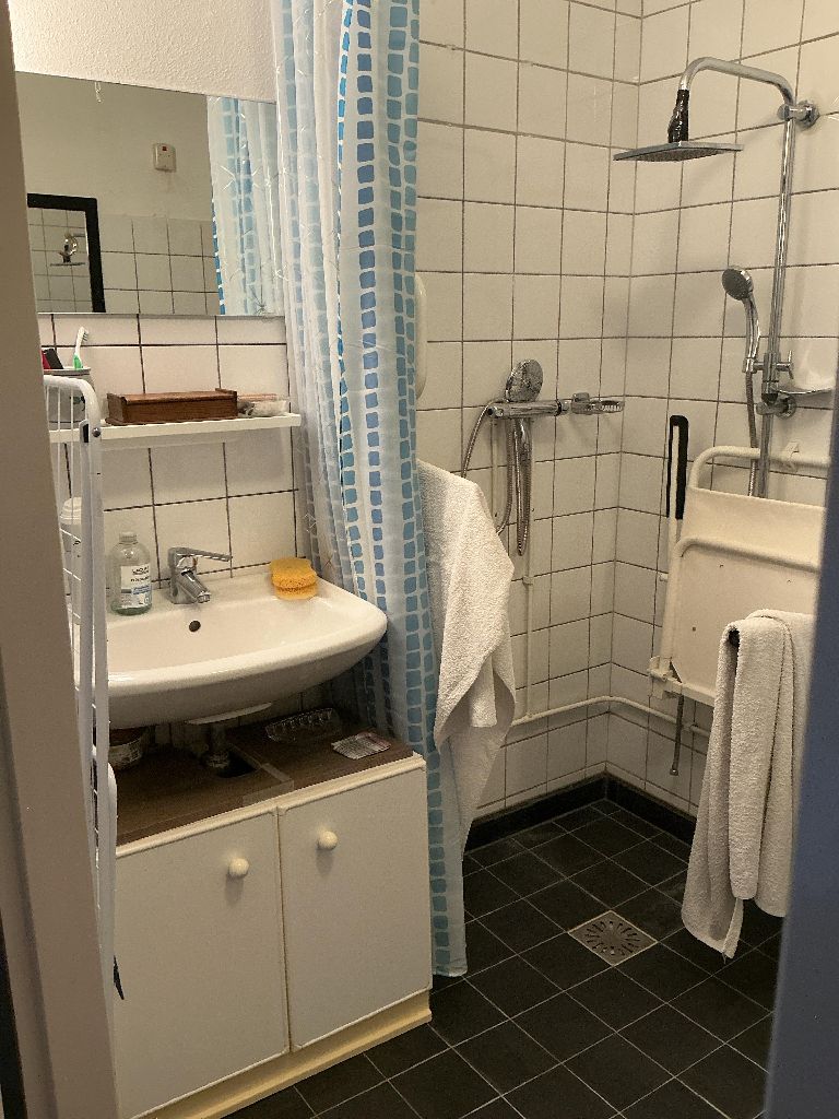 Kloosterhof 29