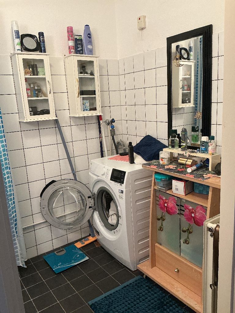 Kloosterhof 29