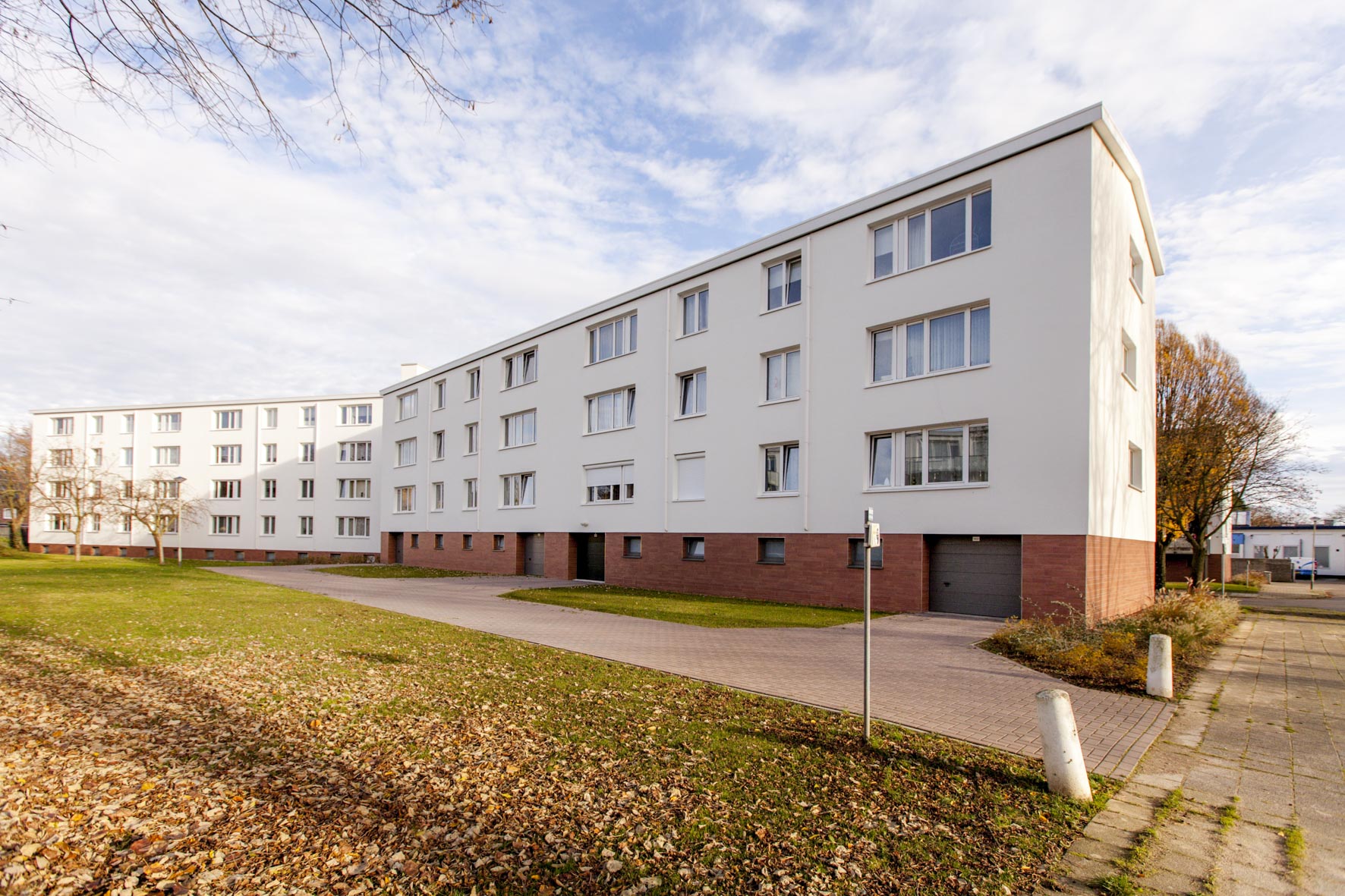 Gerardusstraat 56