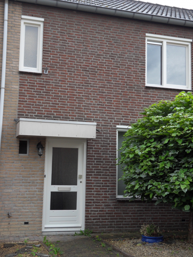 Hertog Willemstraat 20, 6121 NJ Born, Nederland