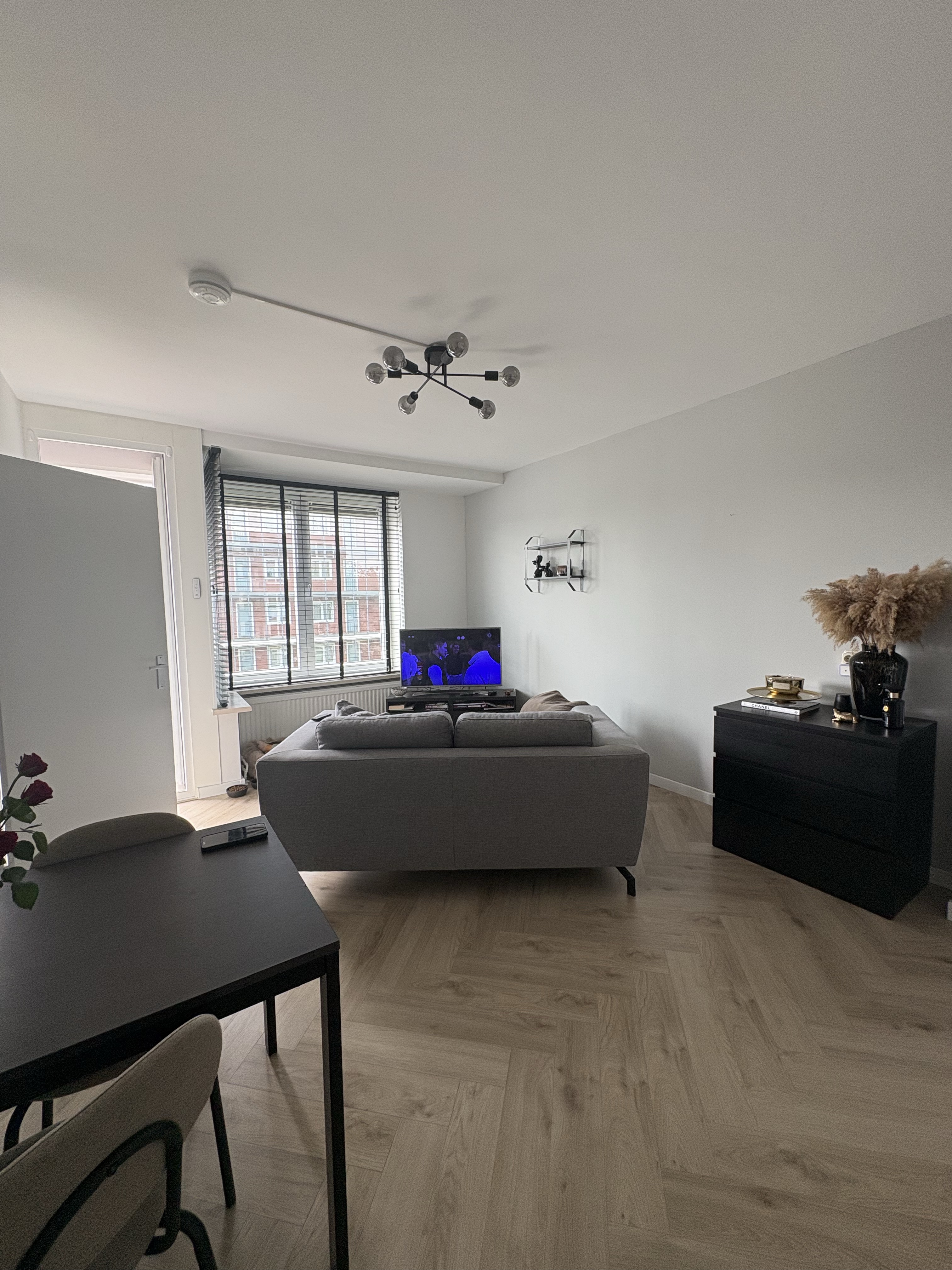 Marcellusstraat 26