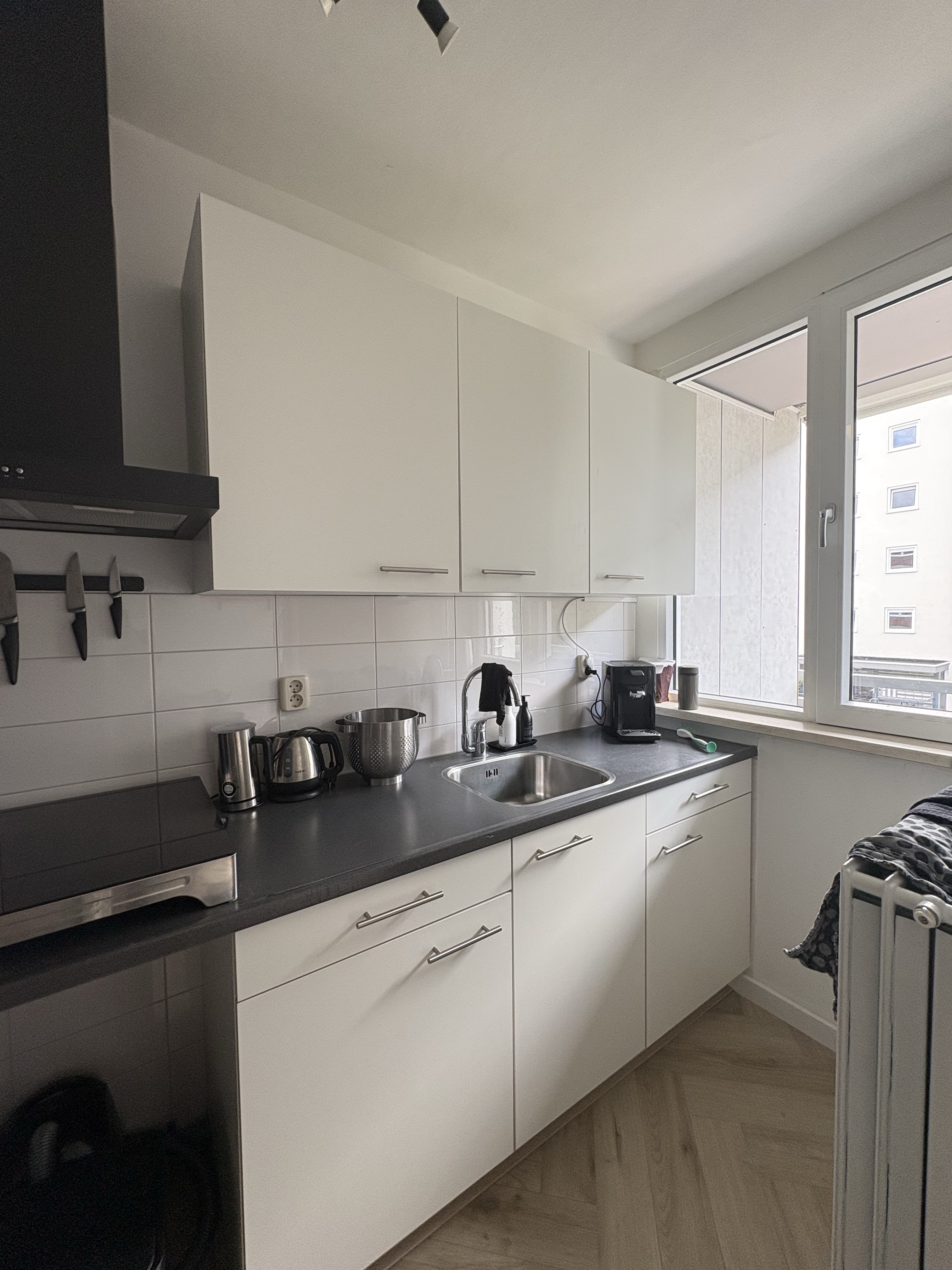 Marcellusstraat 26