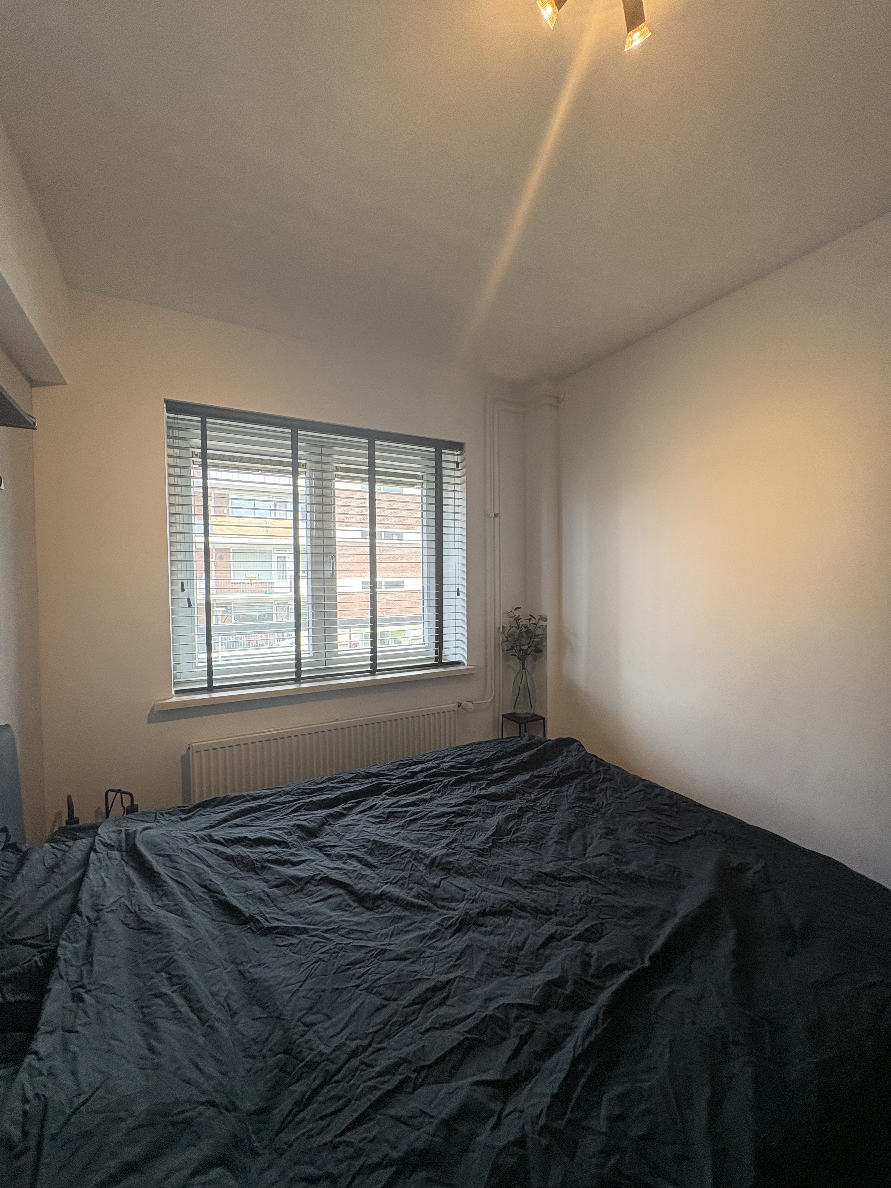 Marcellusstraat 26