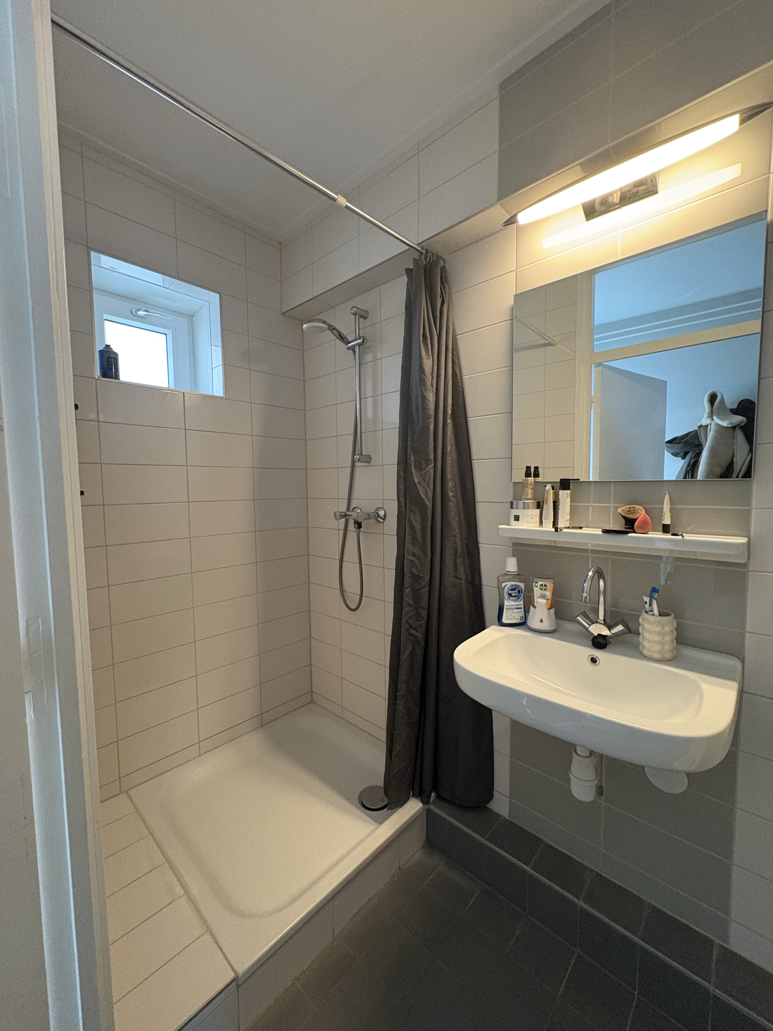 Marcellusstraat 26