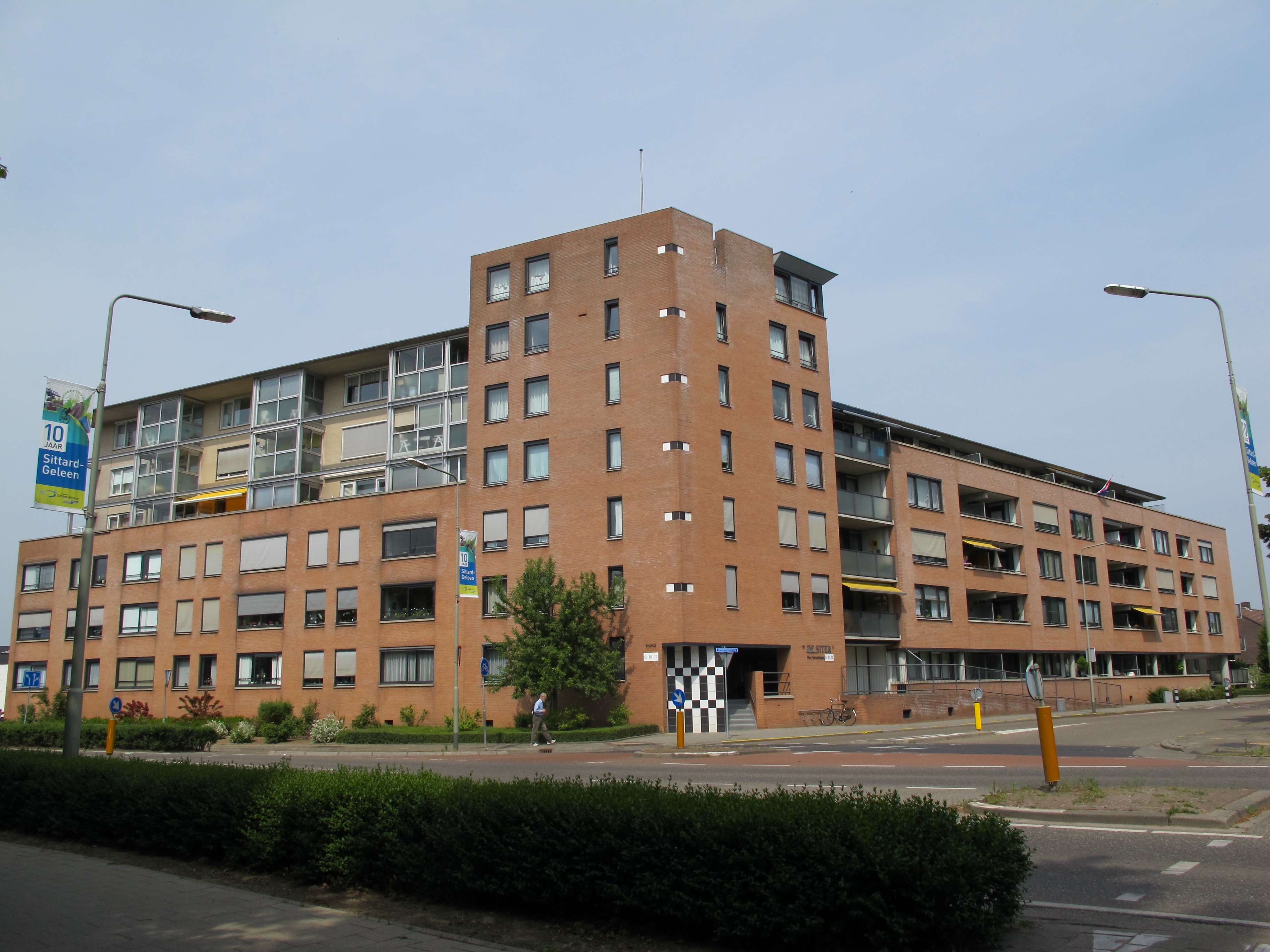 homes for rent on President Kennedysingel 8 5