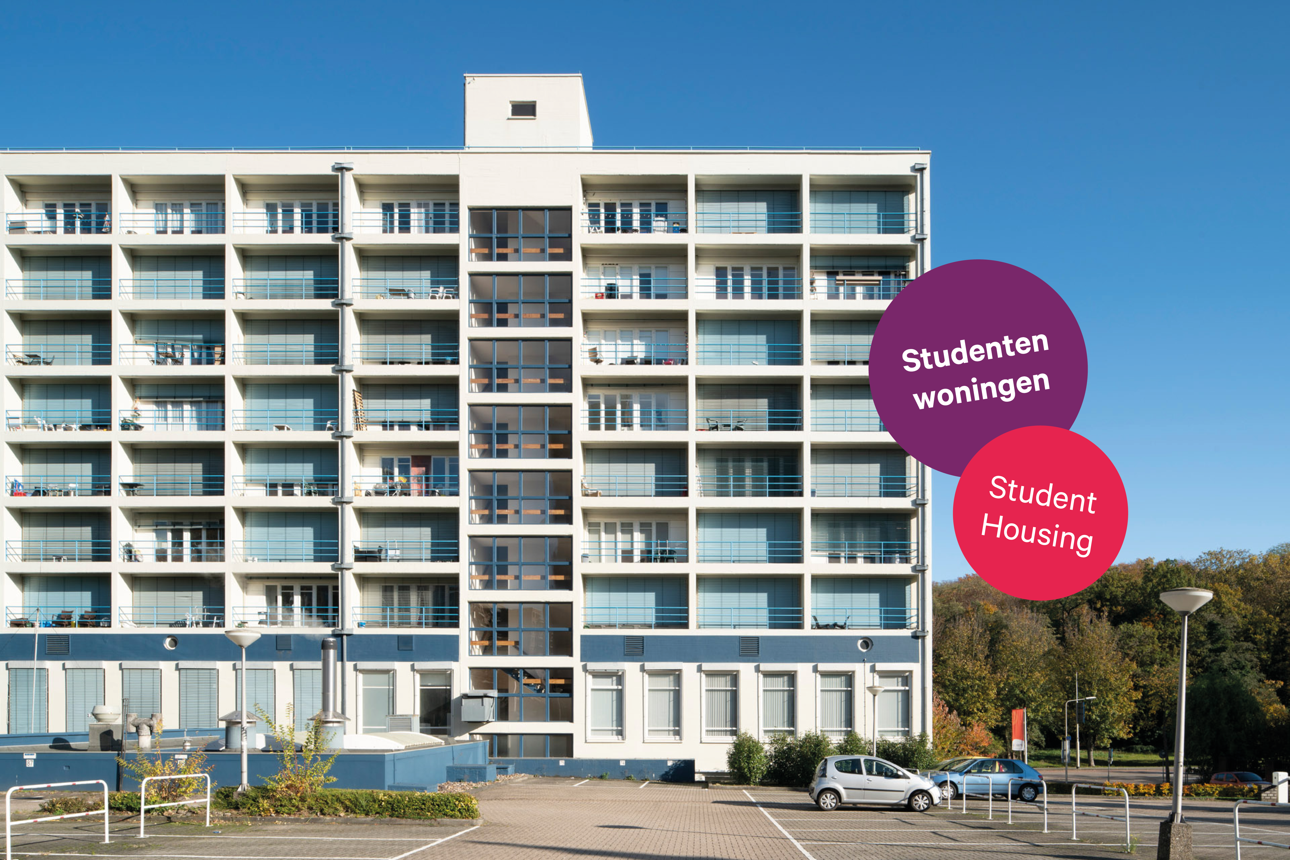 Putgraaf 390 Heerlen