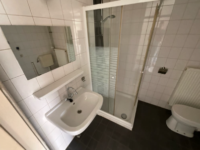 Elbereveldstraat 286
