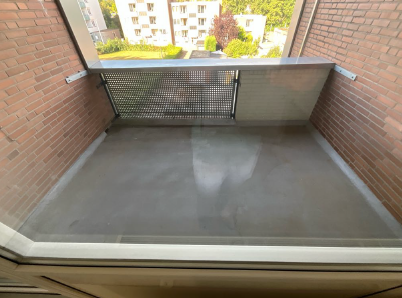 Elbereveldstraat 286