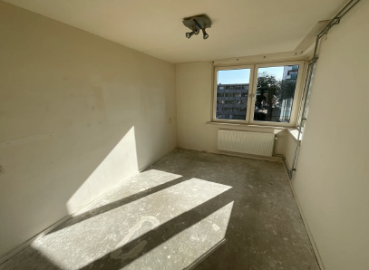 Elbereveldstraat 286